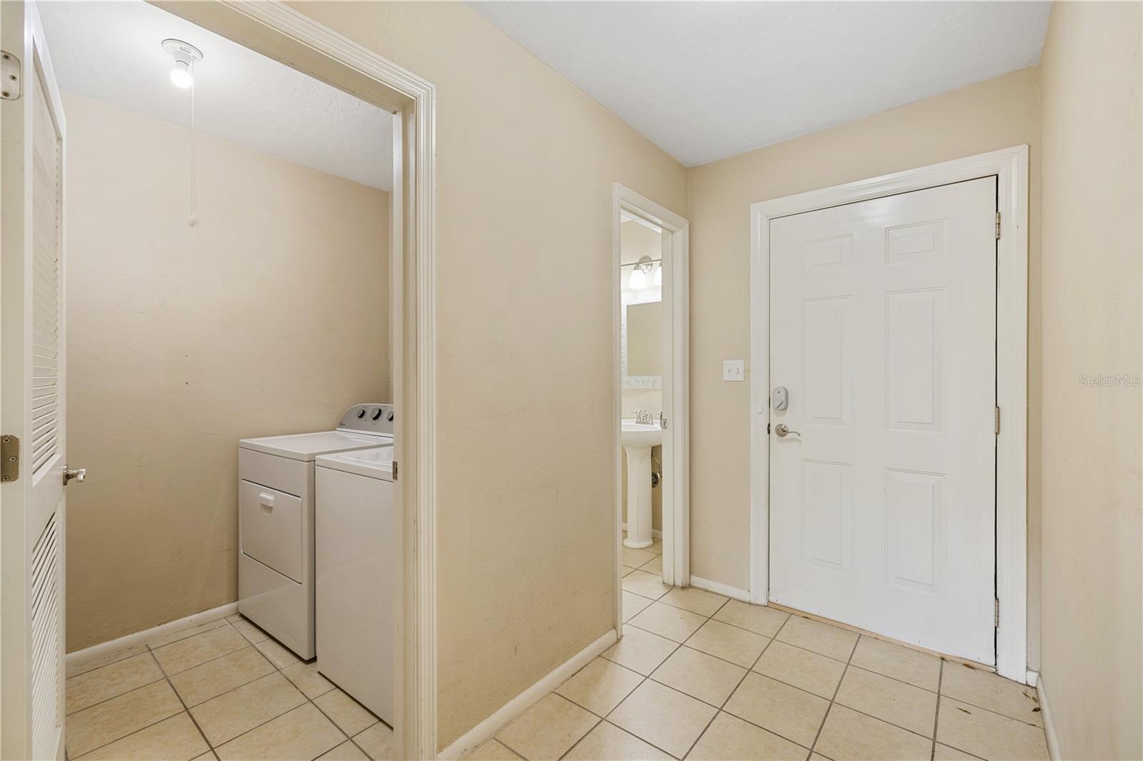 507 NW 39TH RD #319, GAINESVILLE, FL, 32607
