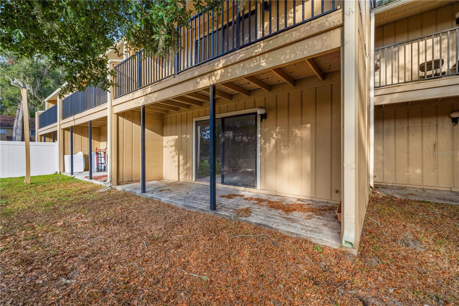 507 NW 39TH RD #319, GAINESVILLE, FL, 32607