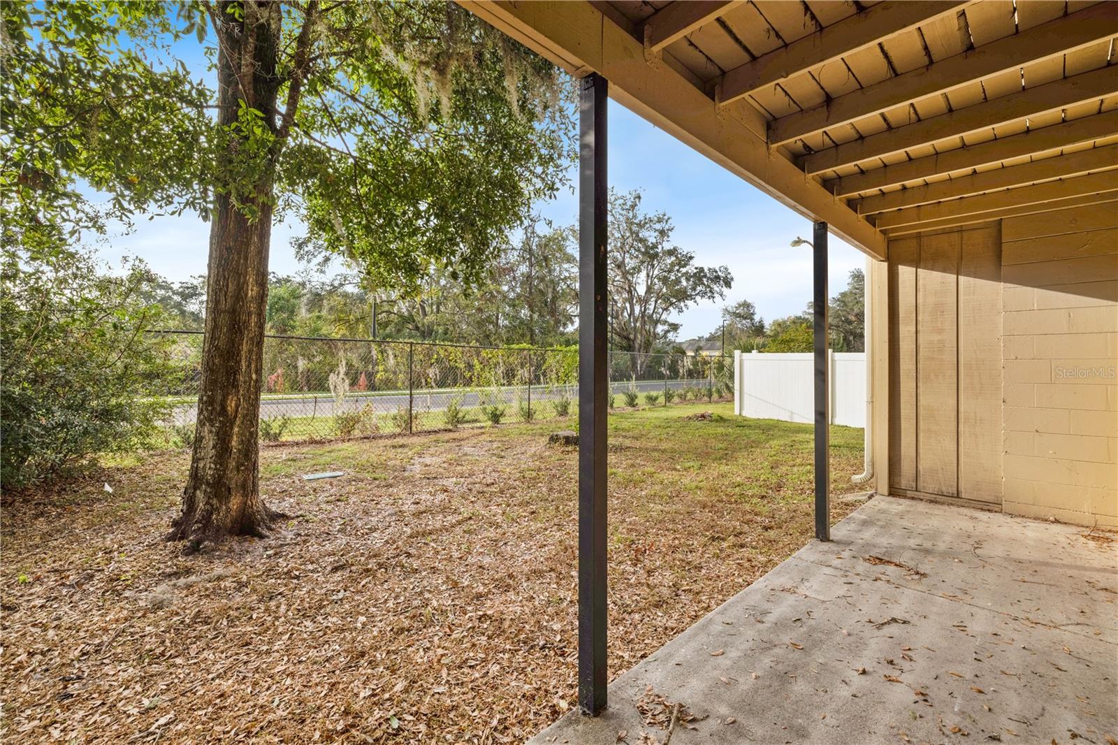 507 NW 39TH RD #319, GAINESVILLE, FL, 32607