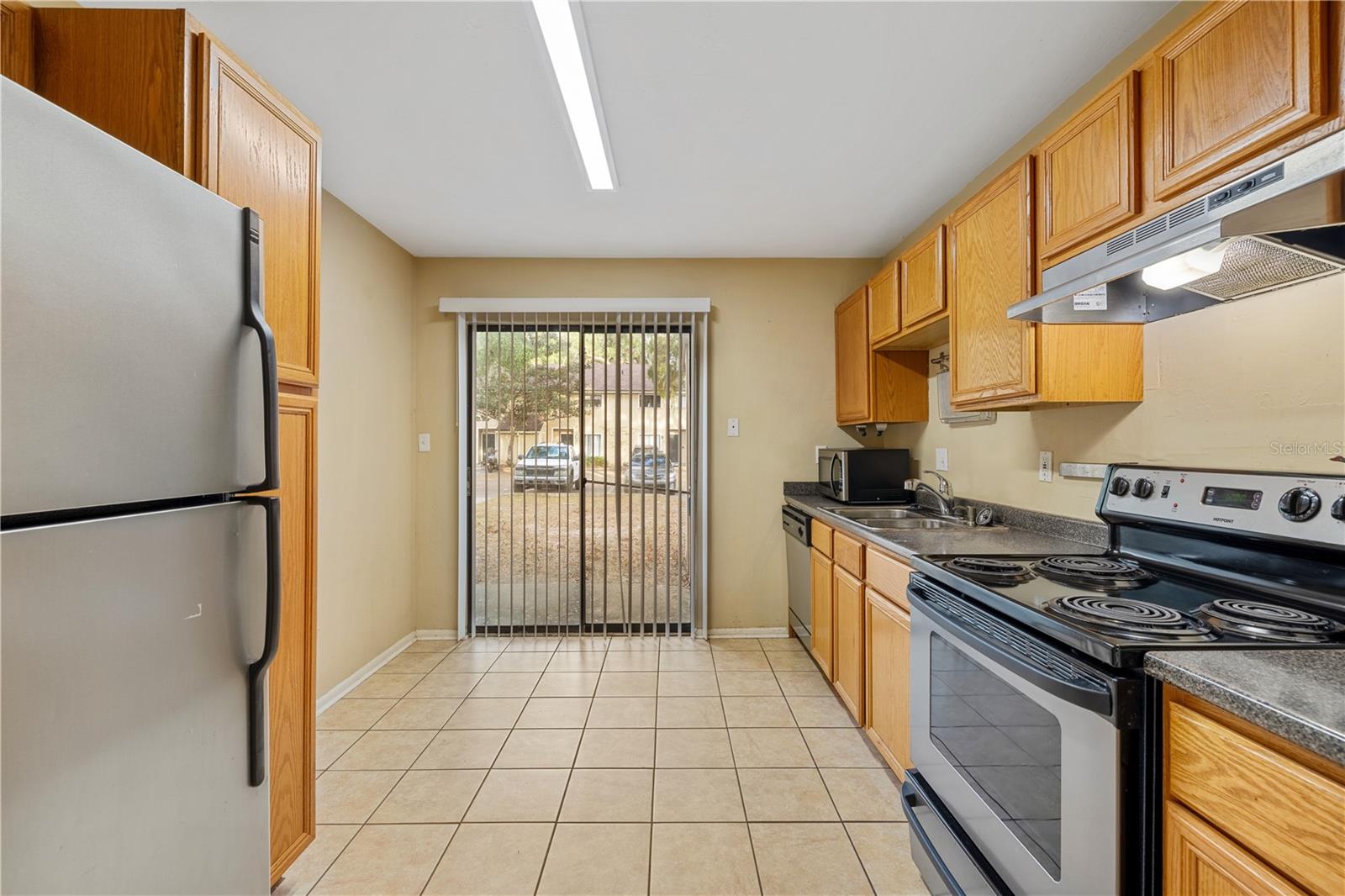 507 NW 39TH RD #319, GAINESVILLE, FL, 32607
