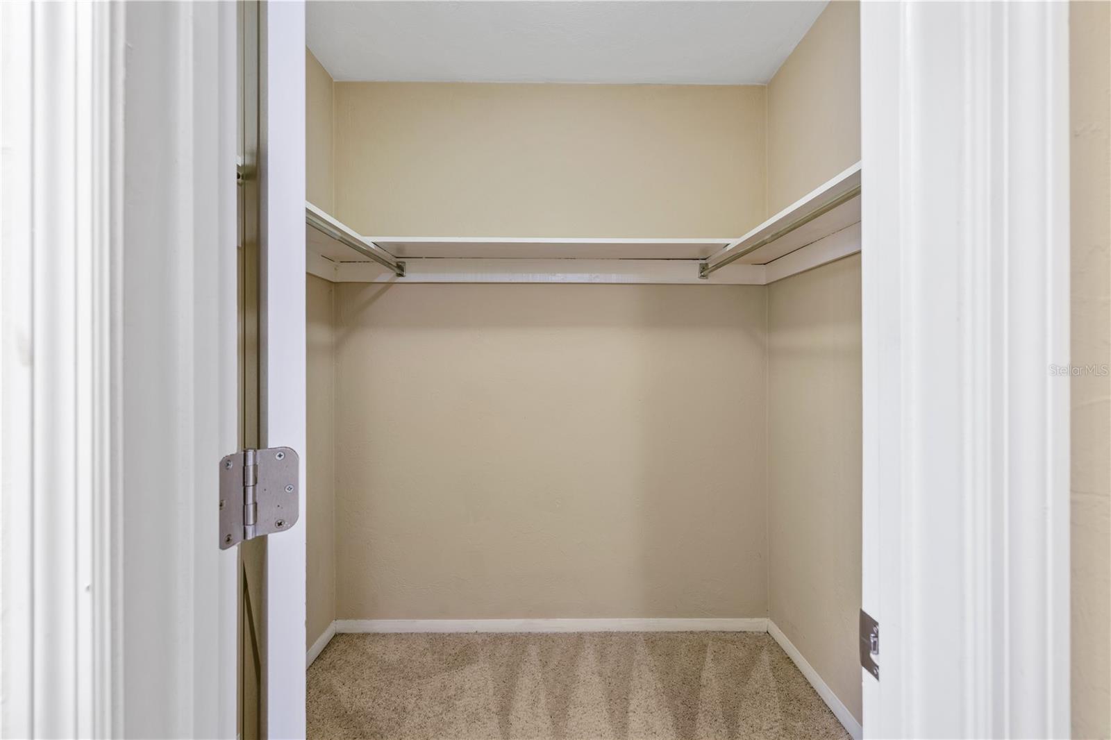 507 NW 39TH RD #319, GAINESVILLE, FL, 32607