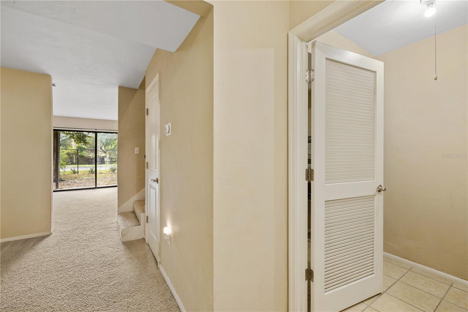 507 NW 39TH RD #319, GAINESVILLE, FL, 32607