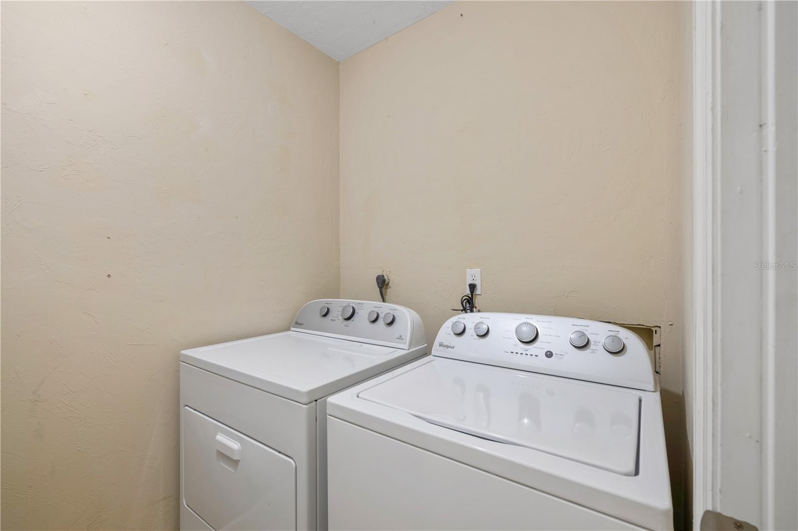 507 NW 39TH RD #319, GAINESVILLE, FL, 32607