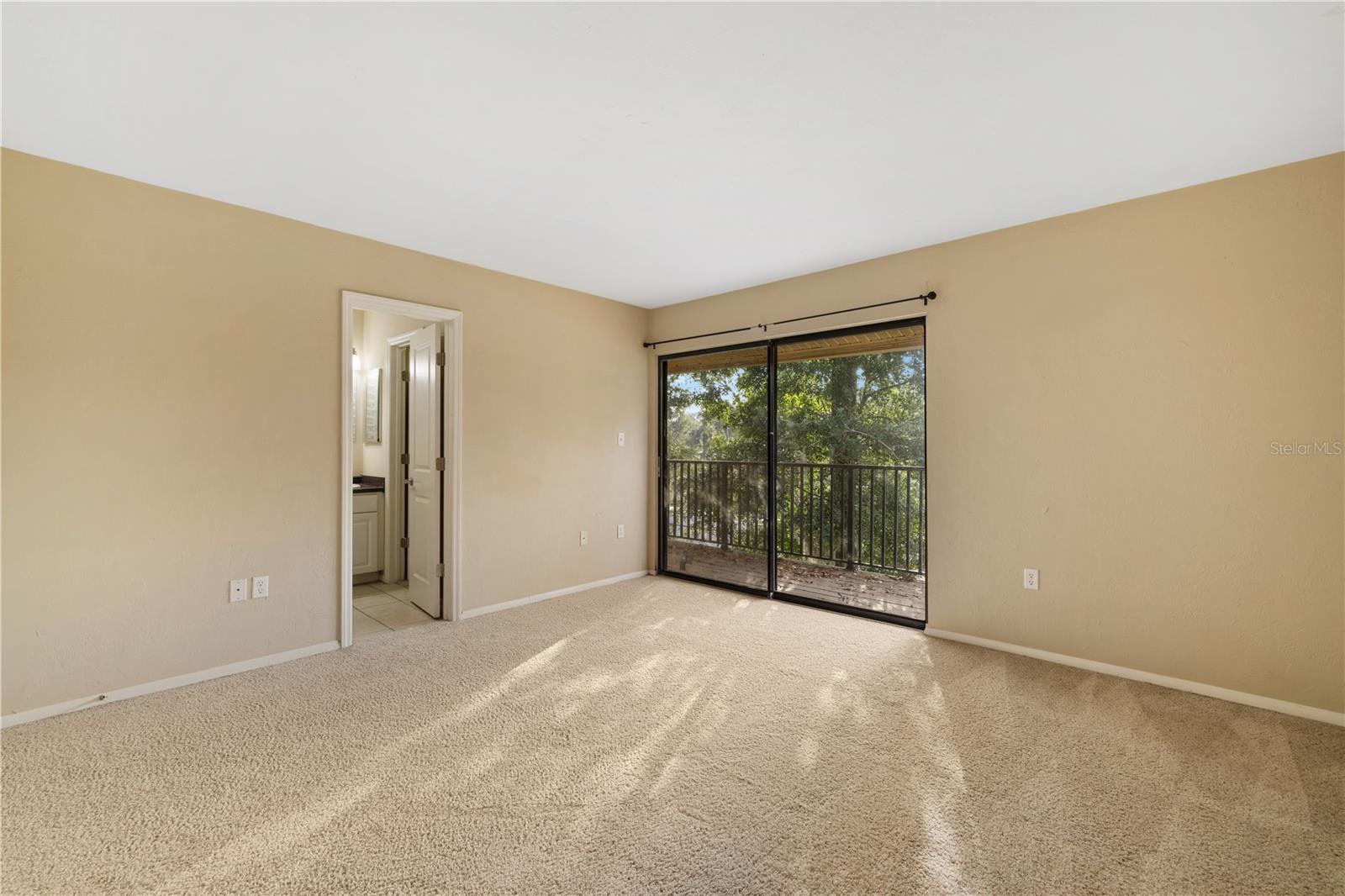 507 NW 39TH RD #319, GAINESVILLE, FL, 32607