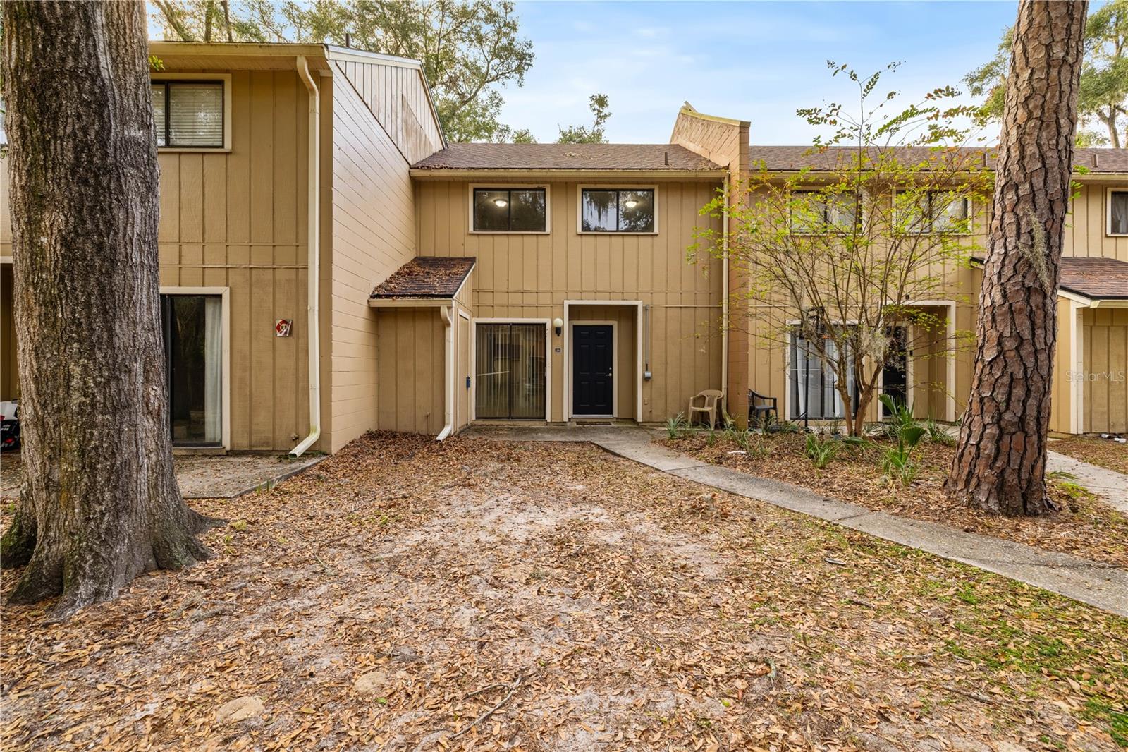 507 NW 39TH RD #319, GAINESVILLE, FL, 32607