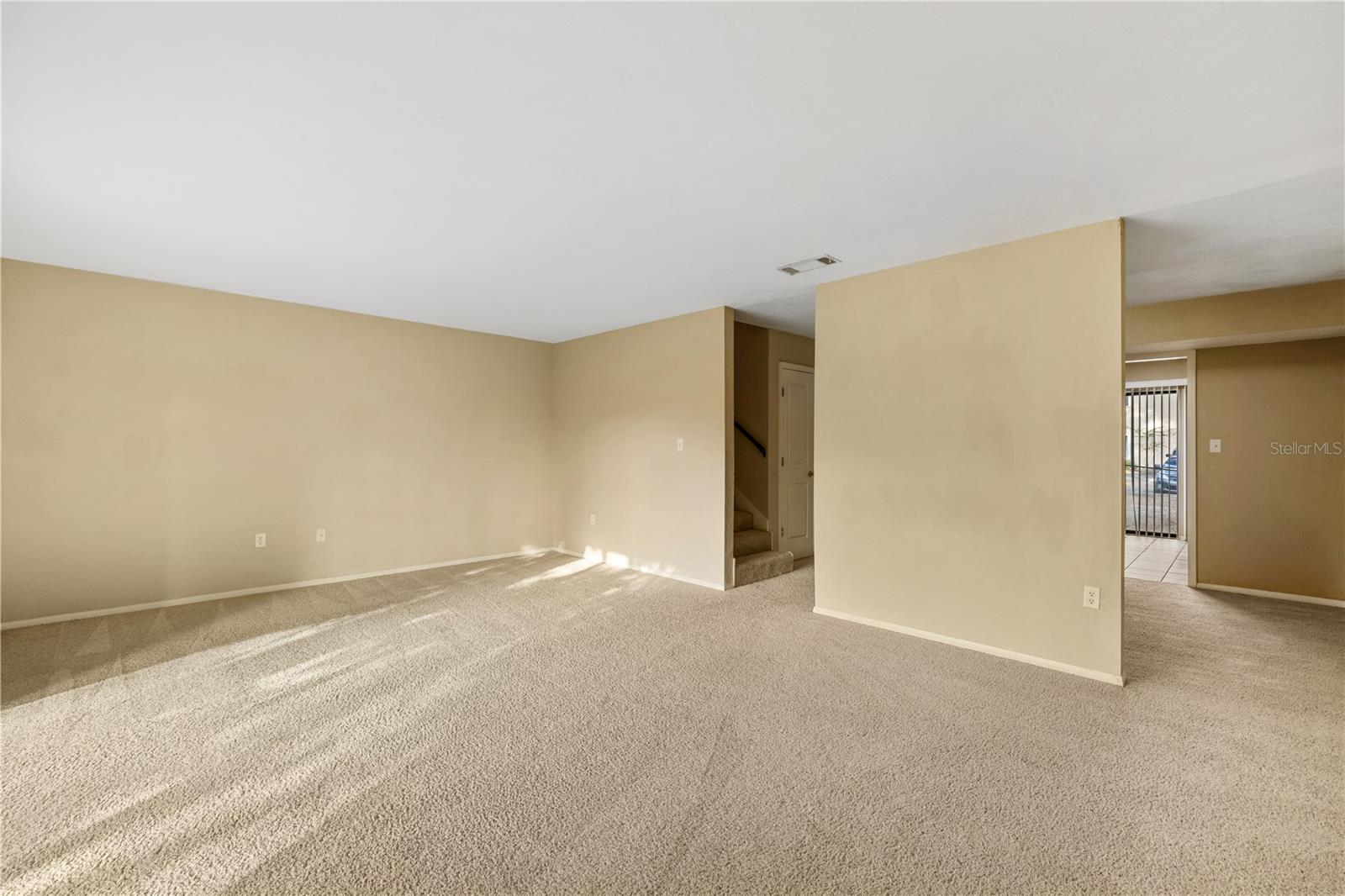 507 NW 39TH RD #319, GAINESVILLE, FL, 32607