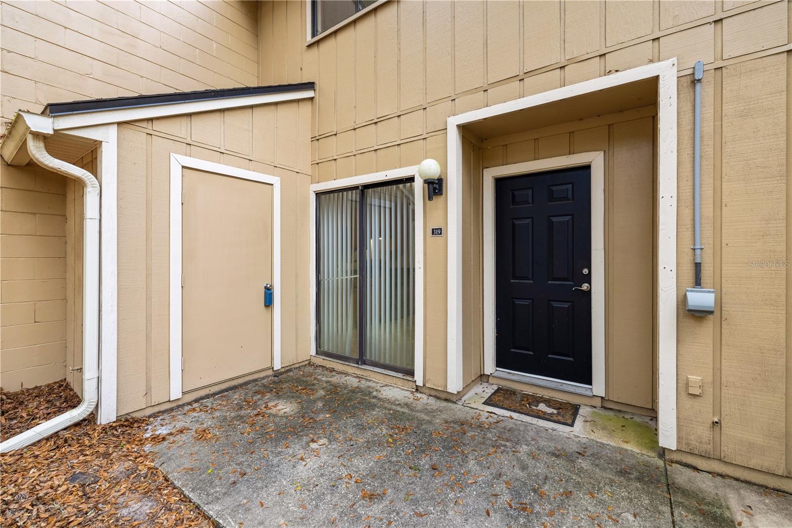 507 NW 39TH RD #319, GAINESVILLE, FL, 32607