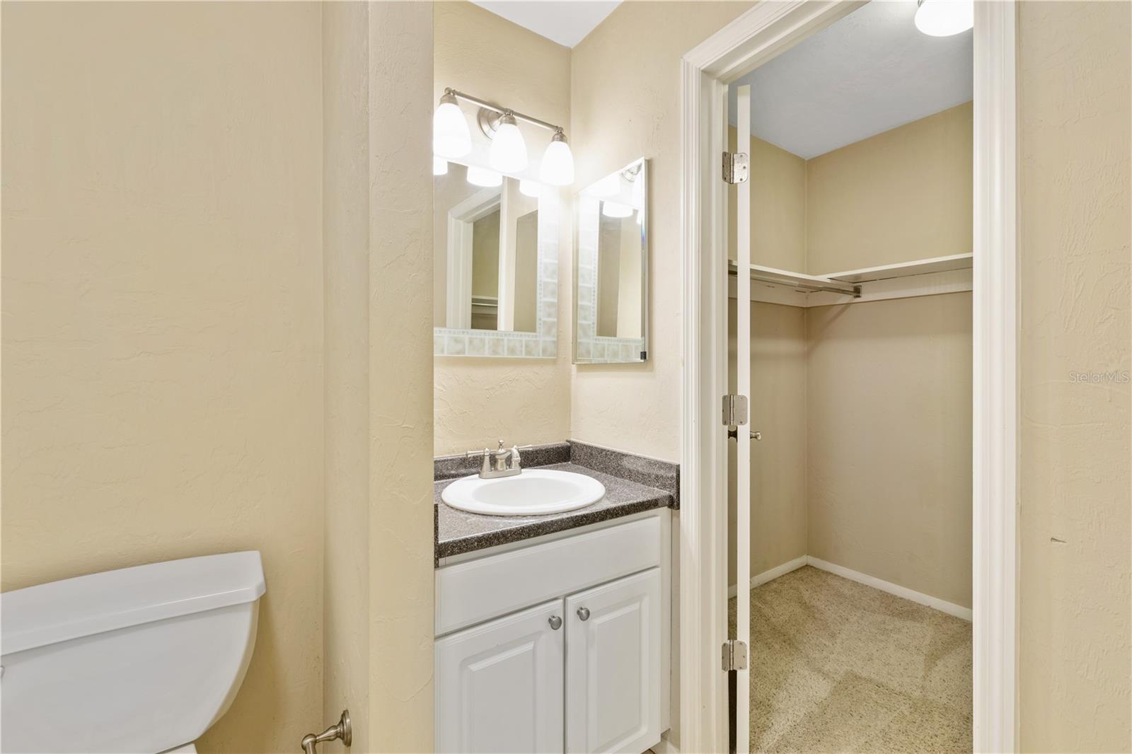 507 NW 39TH RD #319, GAINESVILLE, FL, 32607
