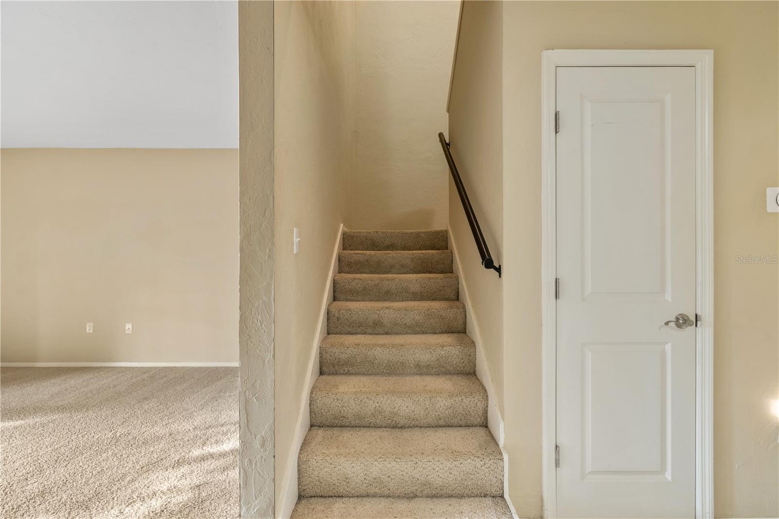 507 NW 39TH RD #319, GAINESVILLE, FL, 32607