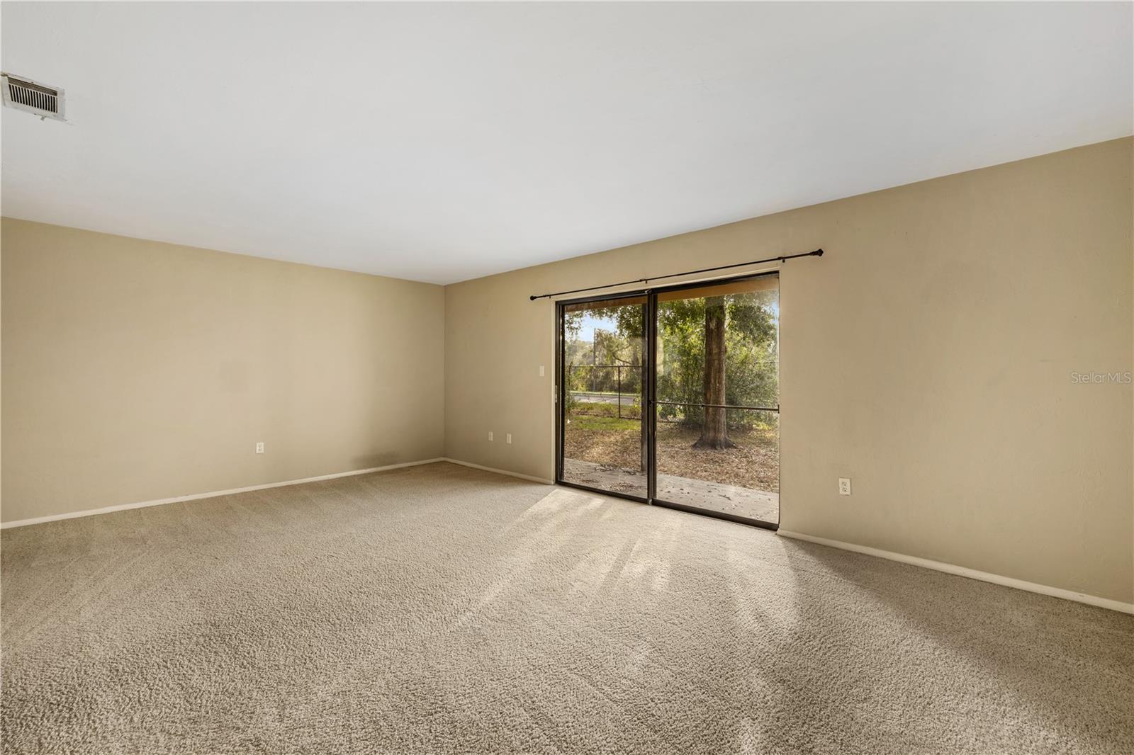 507 NW 39TH RD #319, GAINESVILLE, FL, 32607