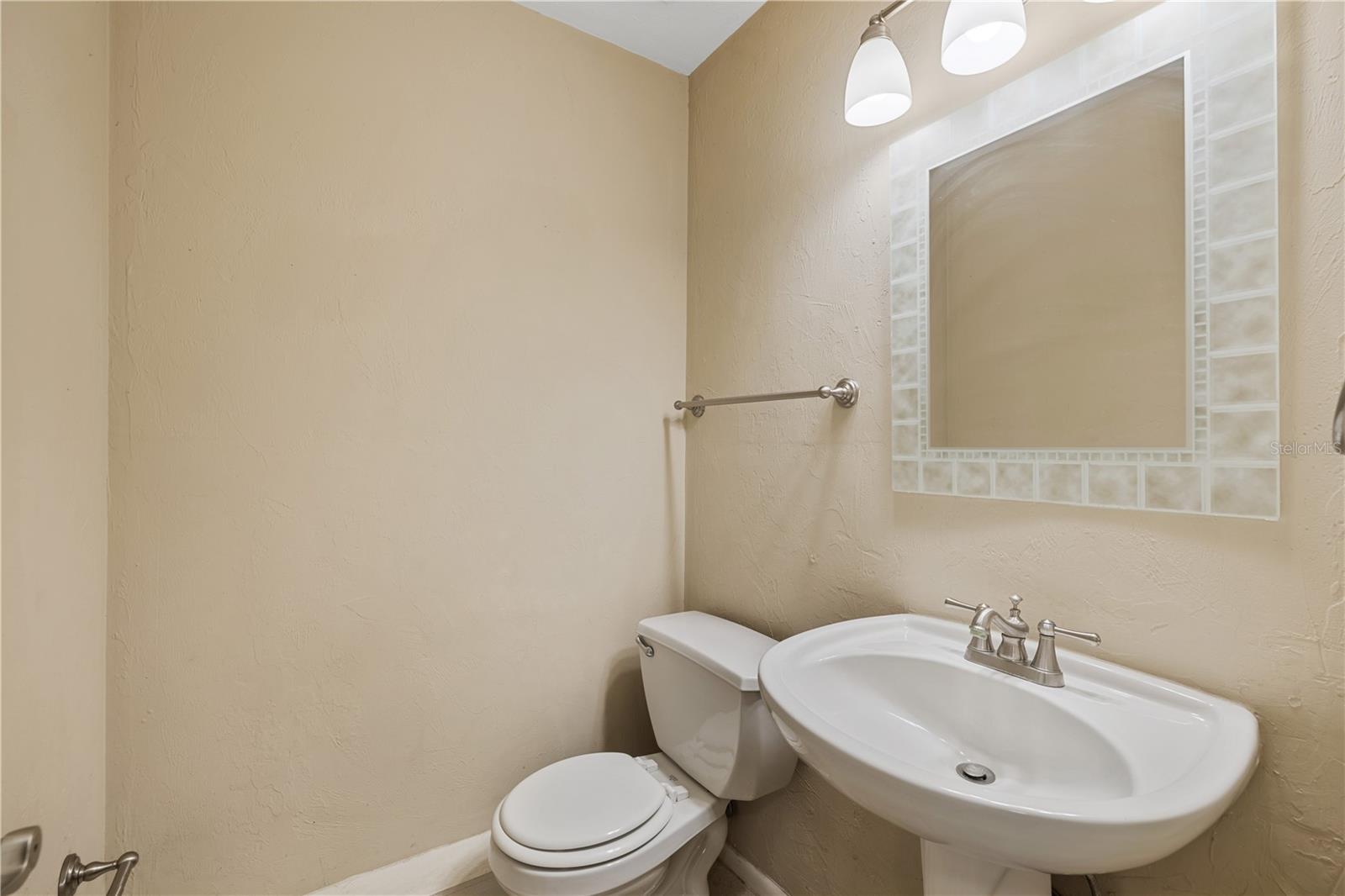 507 NW 39TH RD #319, GAINESVILLE, FL, 32607