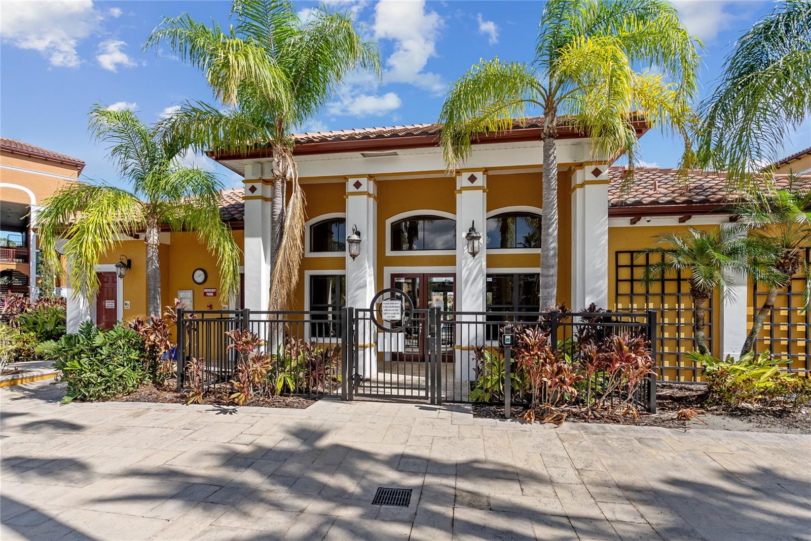 8377 38TH STREET CIR E #308, SARASOTA, FL, 34243