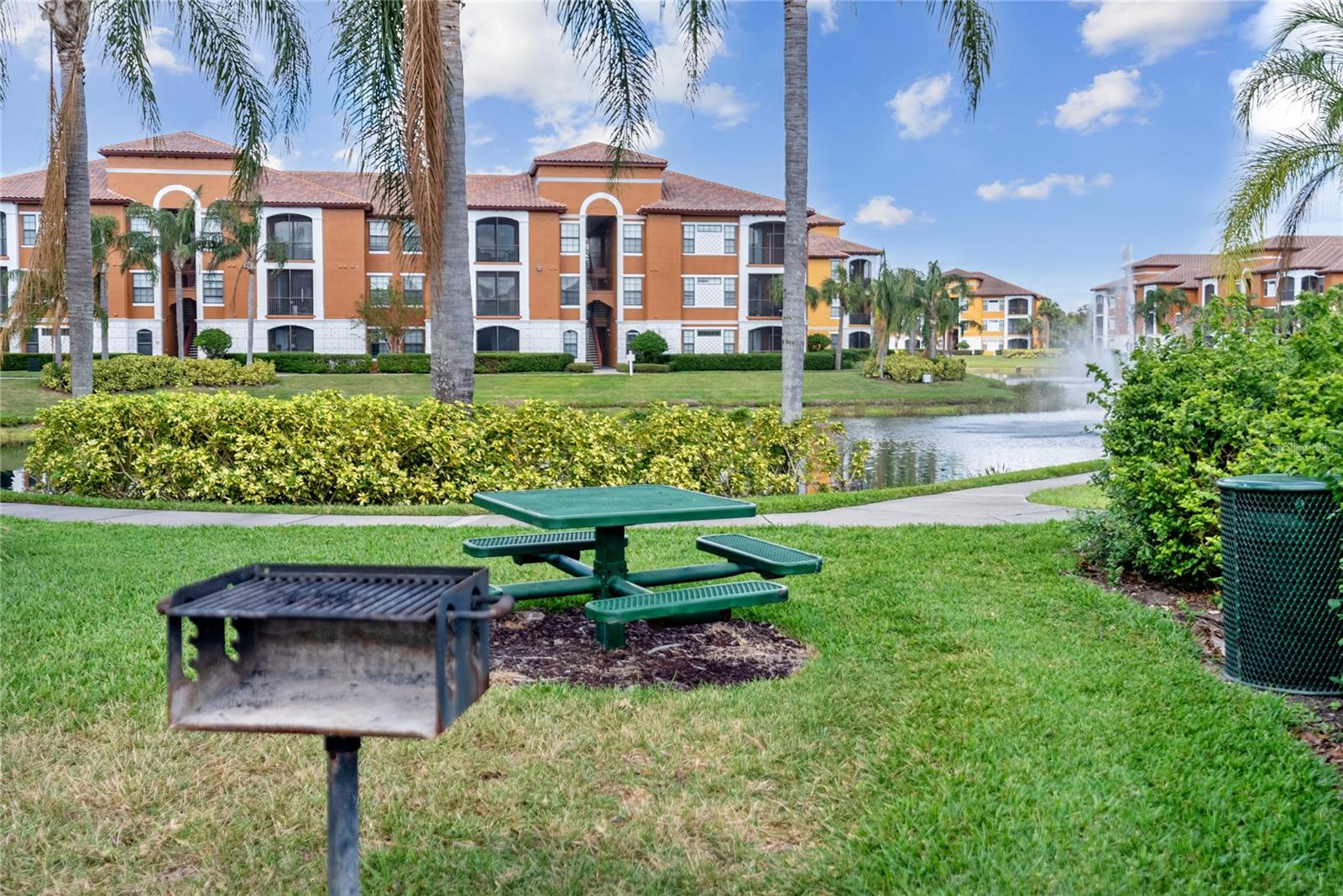 8377 38TH STREET CIR E #308, SARASOTA, FL, 34243