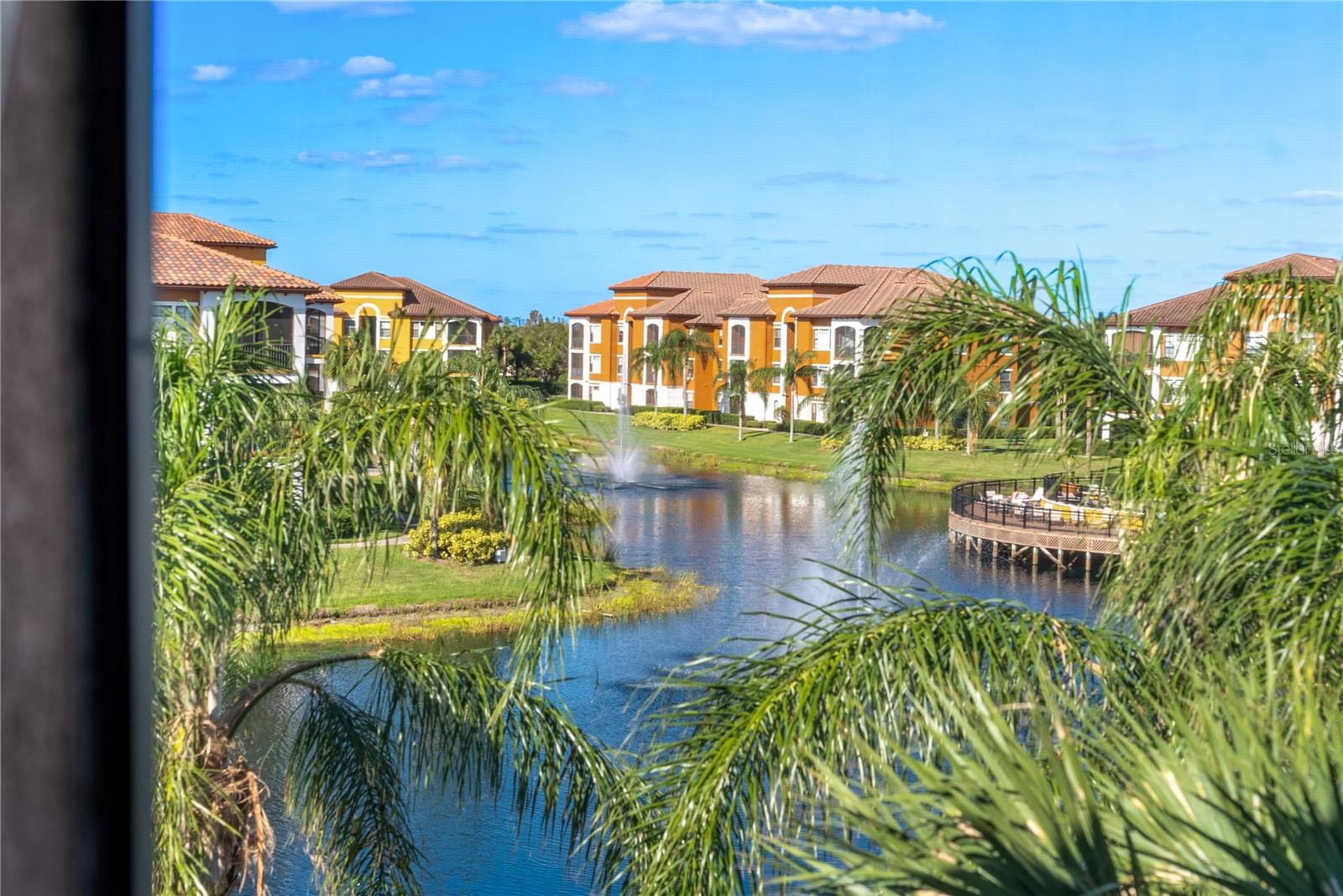 8377 38TH STREET CIR E #308, SARASOTA, FL, 34243