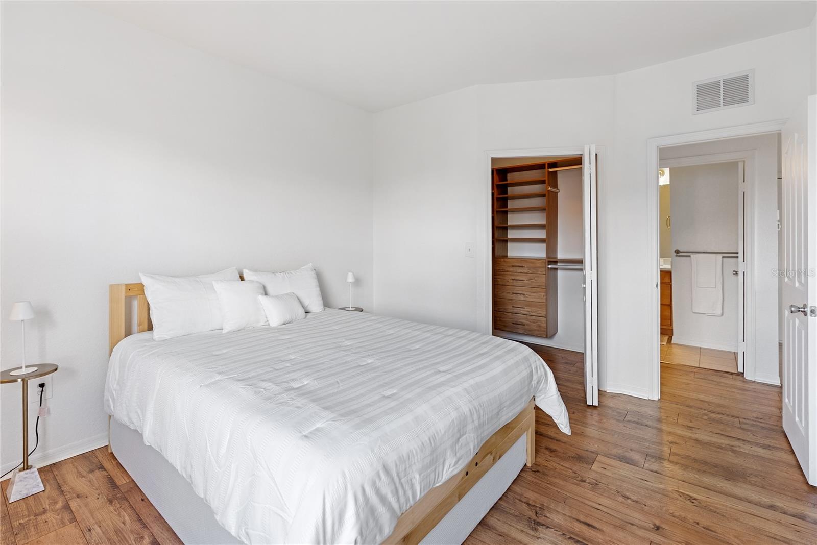 8377 38TH STREET CIR E #308, SARASOTA, FL, 34243