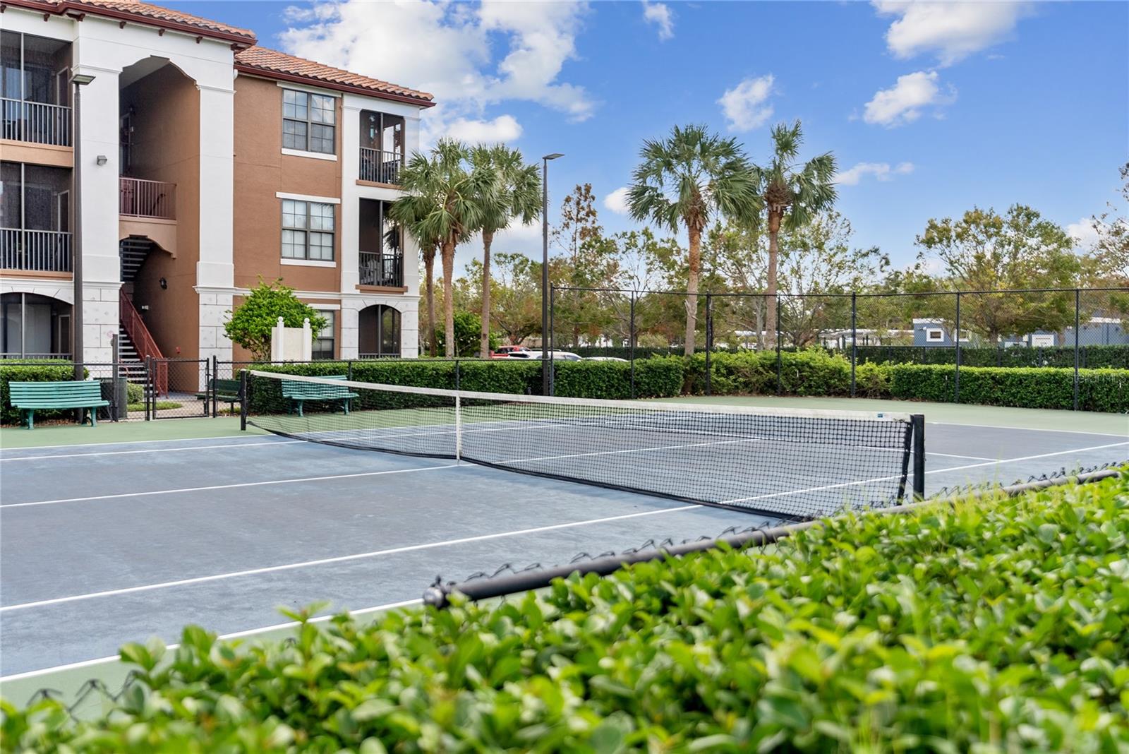 8377 38TH STREET CIR E #308, SARASOTA, FL, 34243