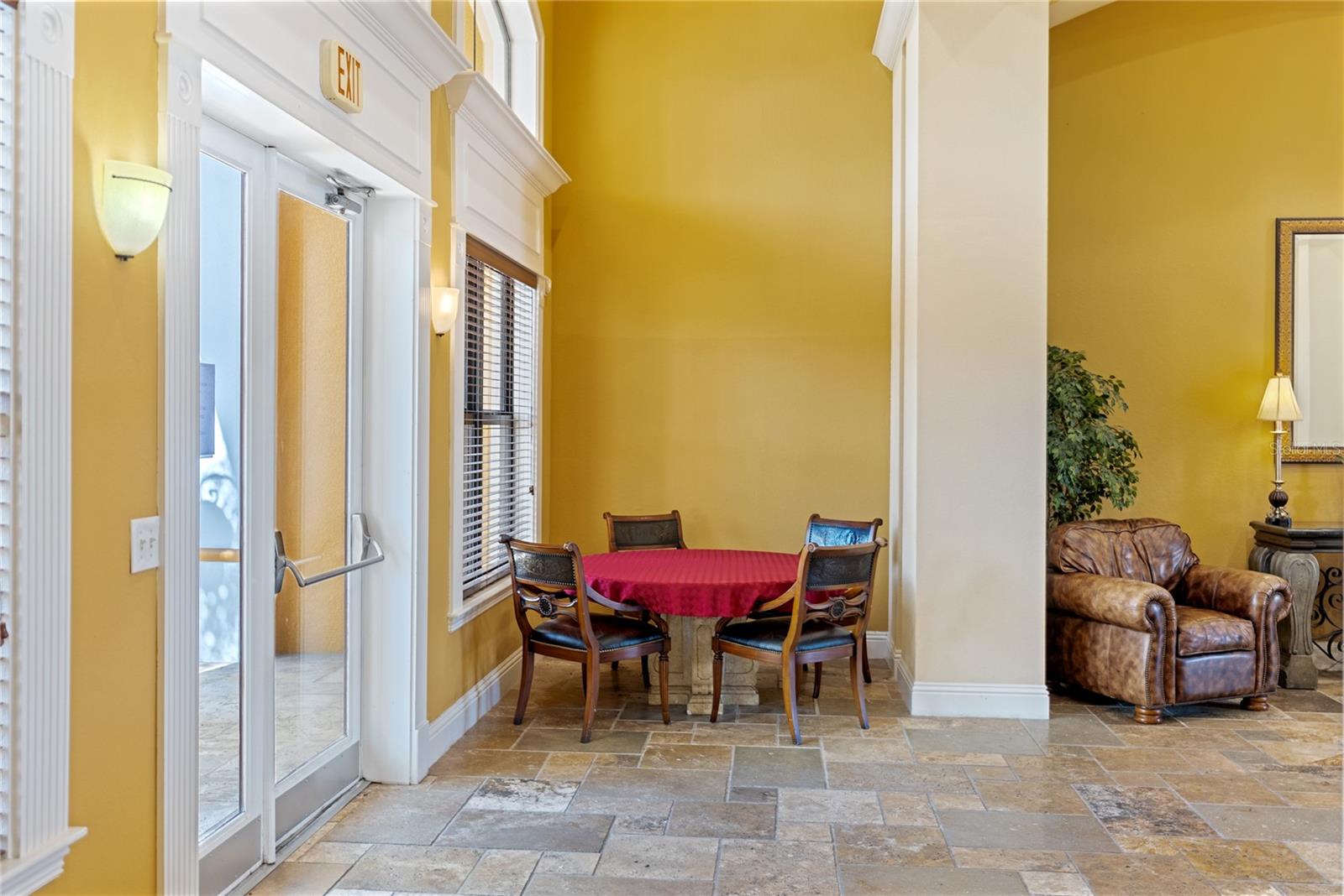 8377 38TH STREET CIR E #308, SARASOTA, FL, 34243