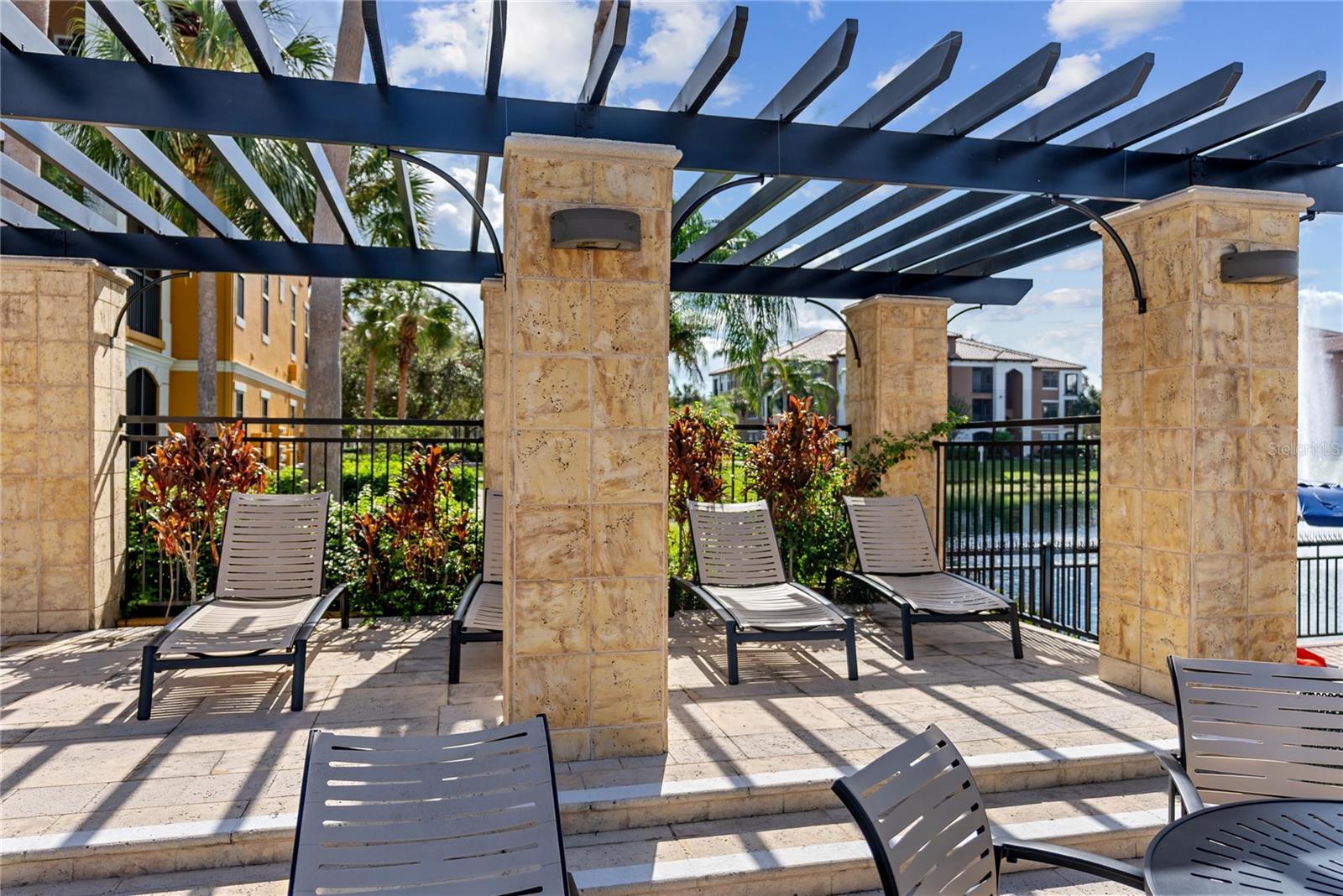 8377 38TH STREET CIR E #308, SARASOTA, FL, 34243