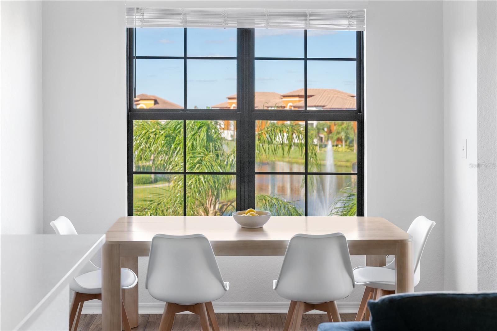 8377 38TH STREET CIR E #308, SARASOTA, FL, 34243