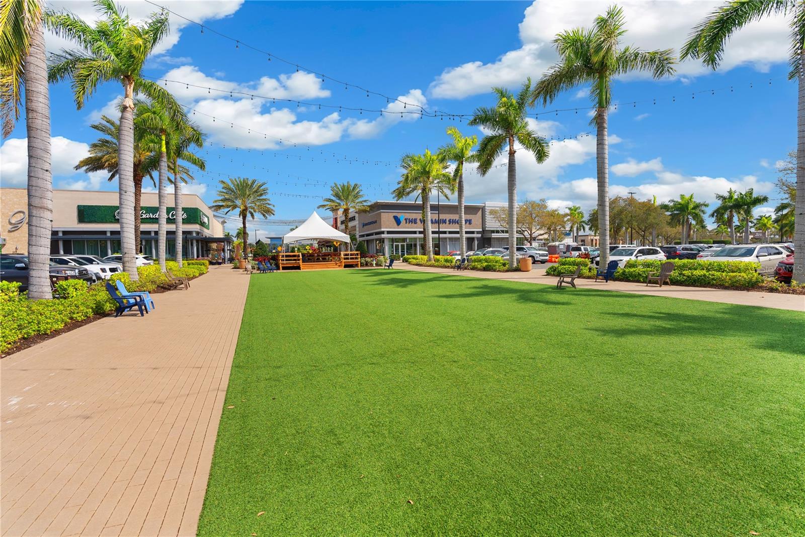 8377 38TH STREET CIR E #308, SARASOTA, FL, 34243