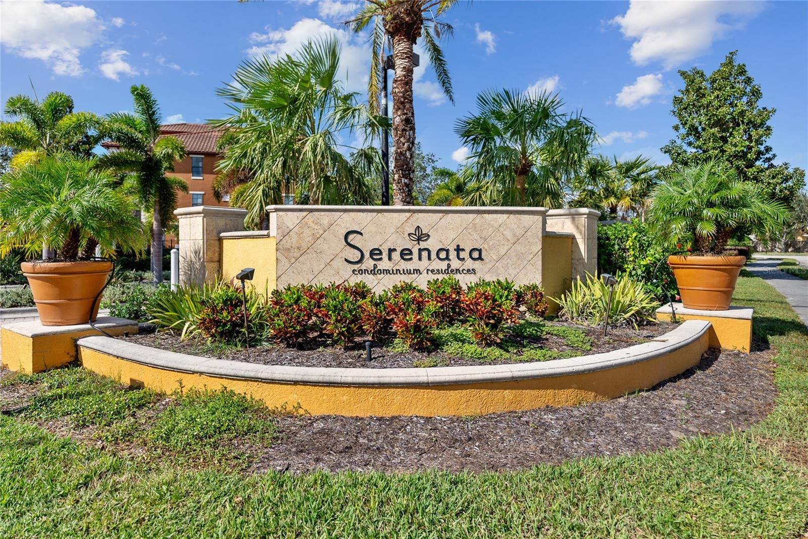 8377 38TH STREET CIR E #308, SARASOTA, FL, 34243