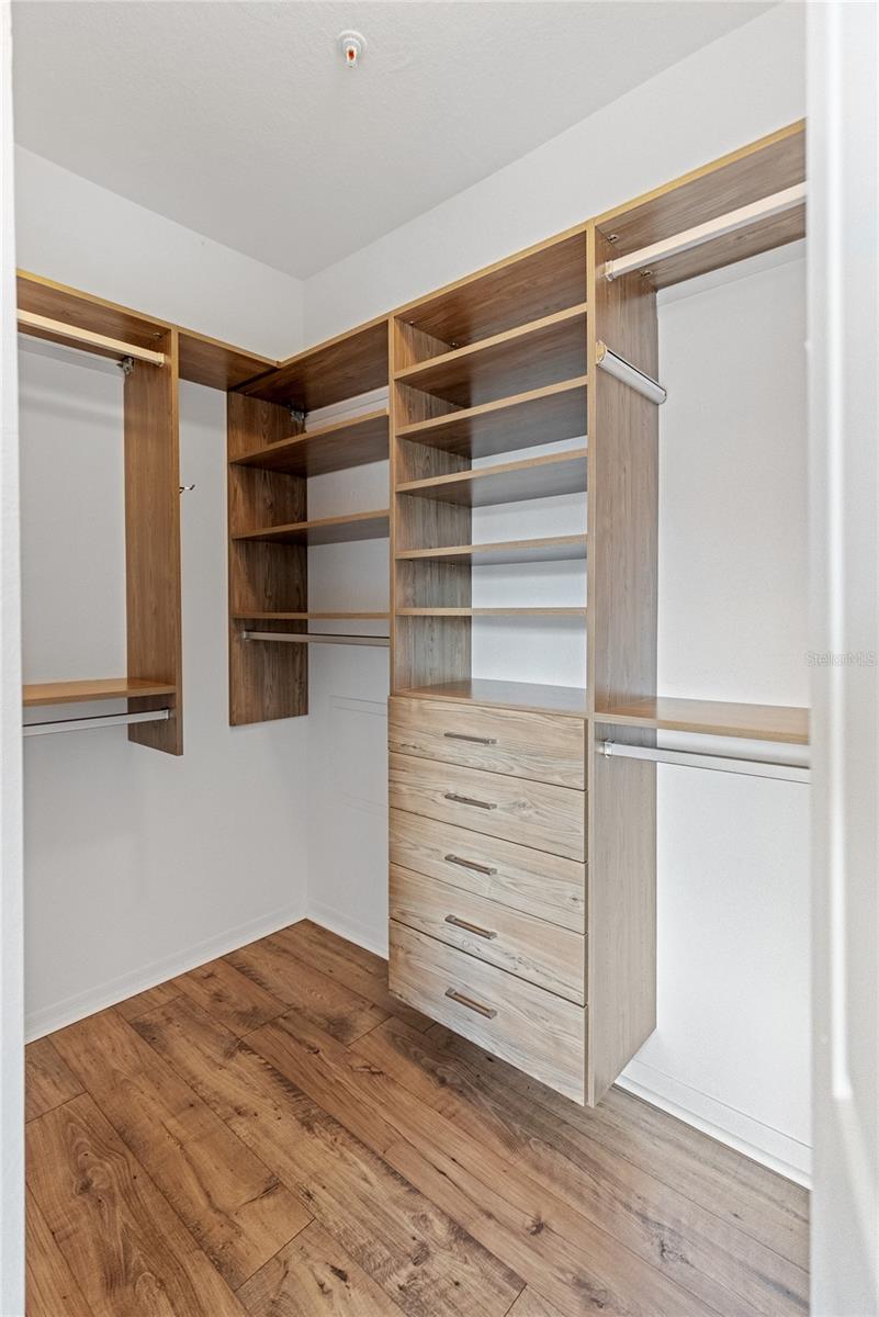 8377 38TH STREET CIR E #308, SARASOTA, FL, 34243