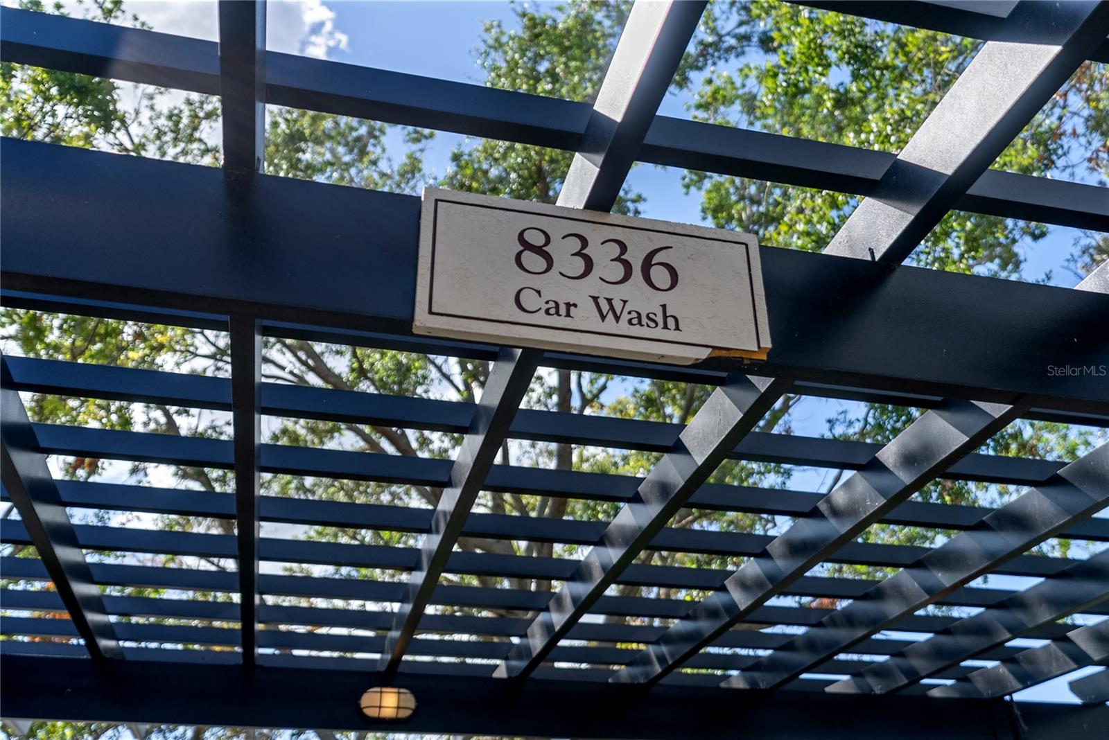 8377 38TH STREET CIR E #308, SARASOTA, FL, 34243