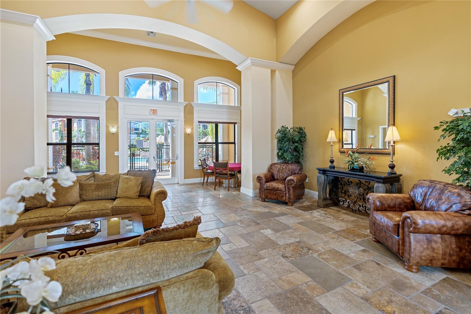 8377 38TH STREET CIR E #308, SARASOTA, FL, 34243