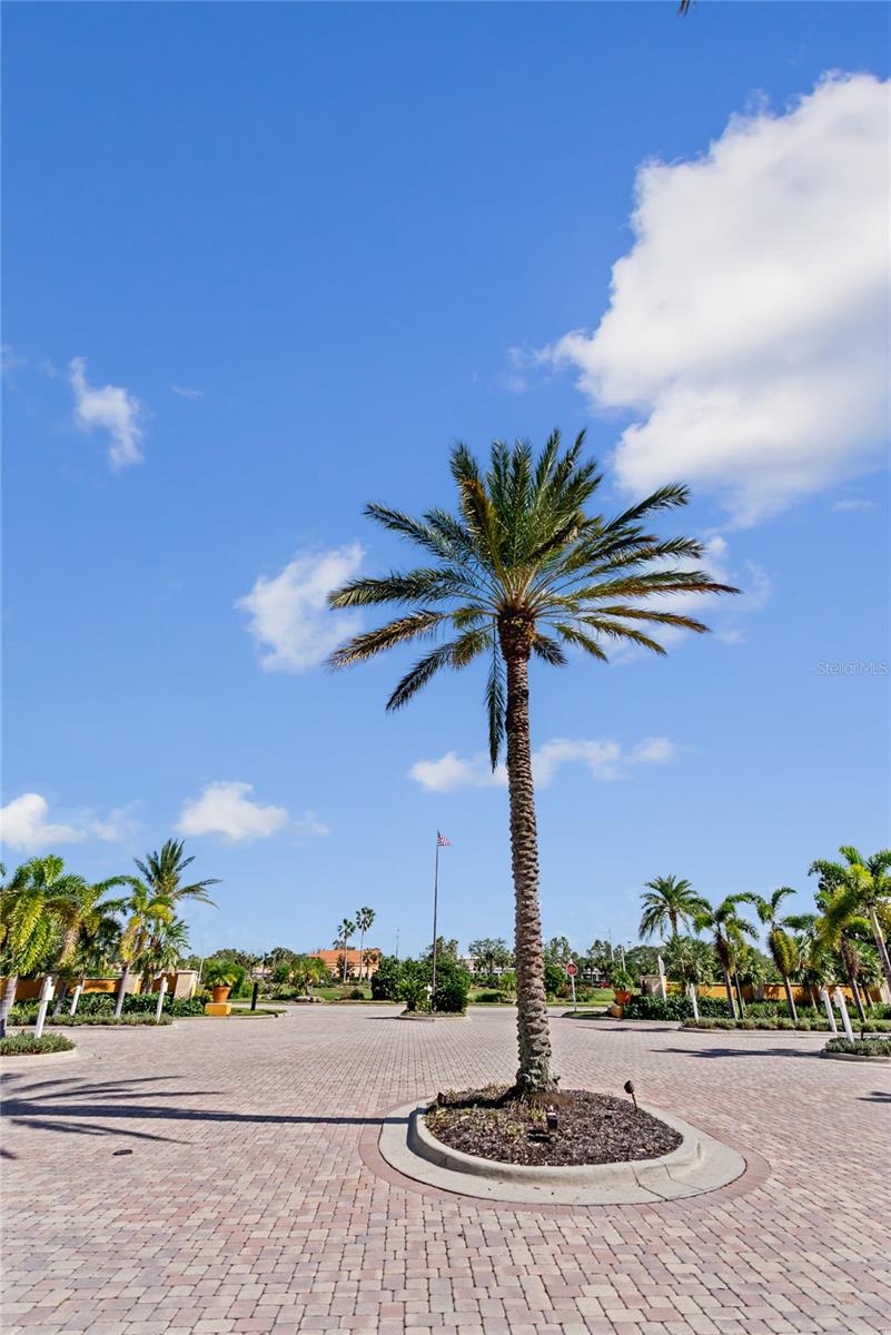 8377 38TH STREET CIR E #308, SARASOTA, FL, 34243