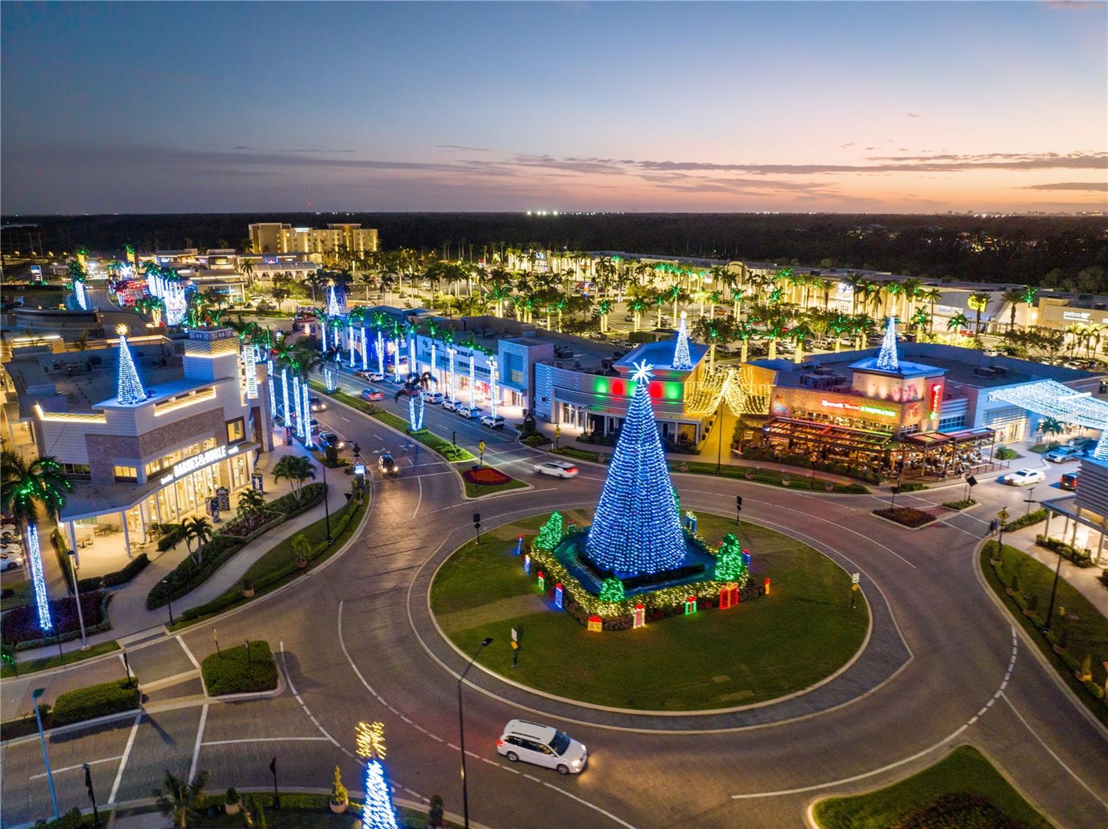 8377 38TH STREET CIR E #308, SARASOTA, FL, 34243