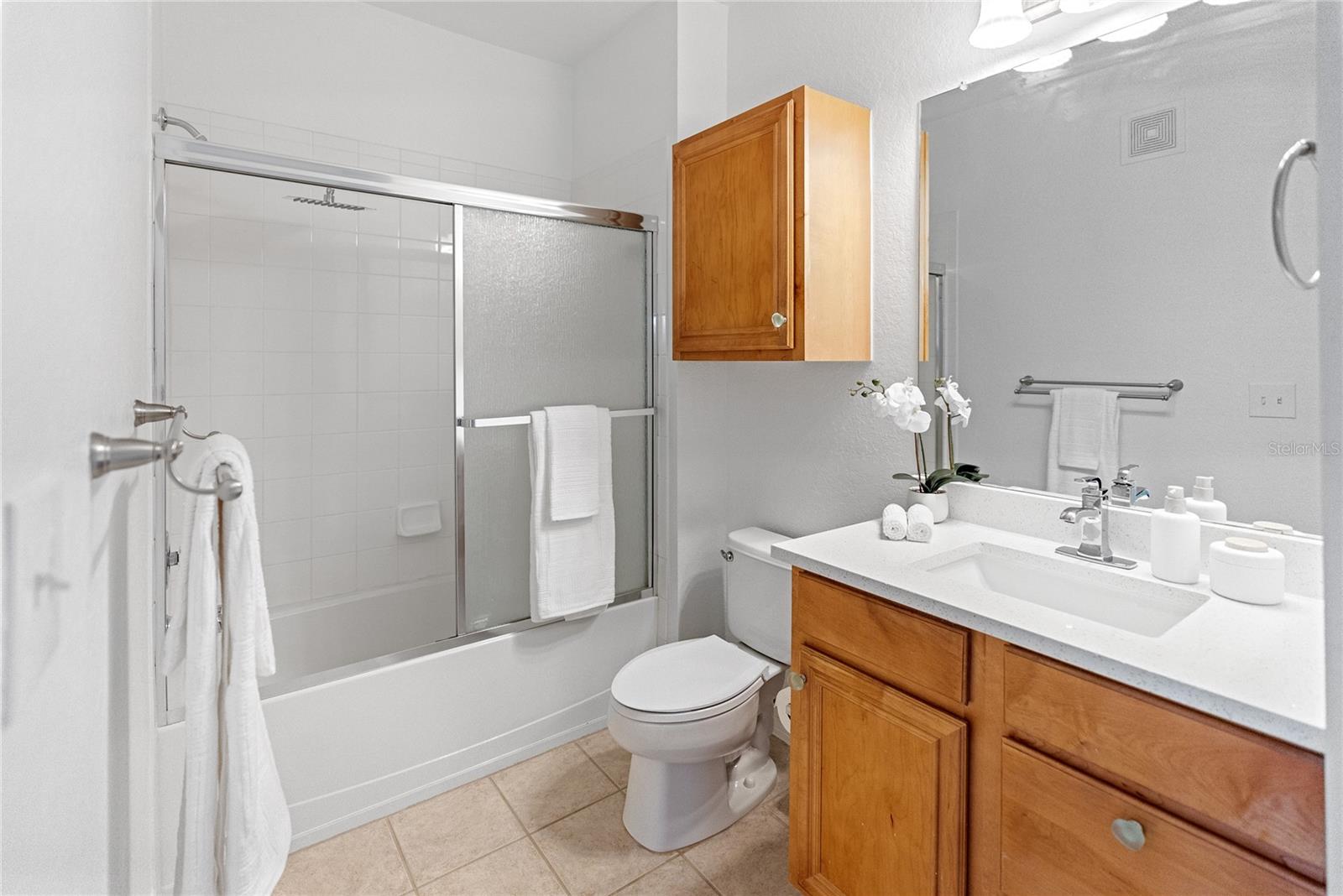 8377 38TH STREET CIR E #308, SARASOTA, FL, 34243