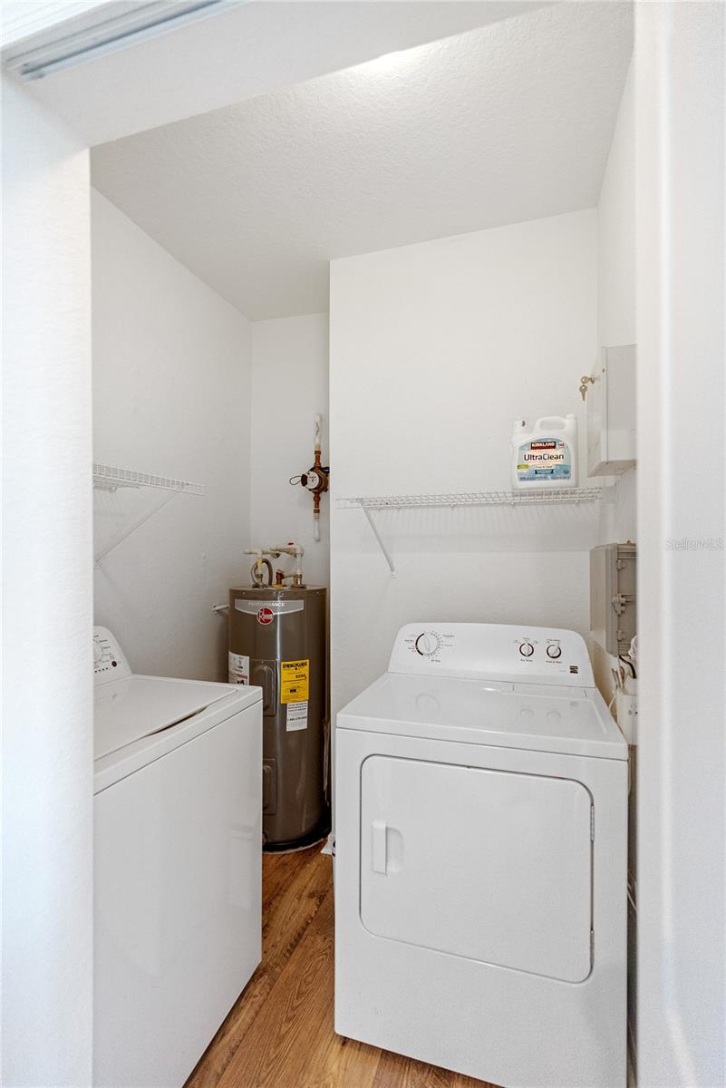 8377 38TH STREET CIR E #308, SARASOTA, FL, 34243