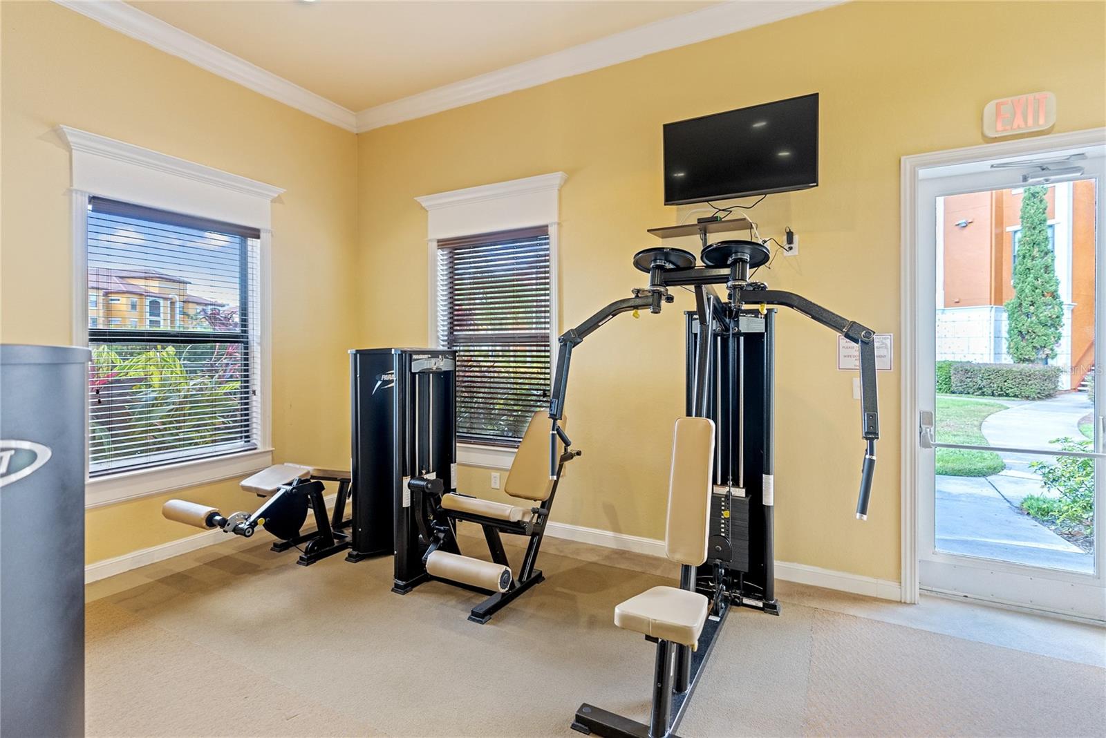 8377 38TH STREET CIR E #308, SARASOTA, FL, 34243