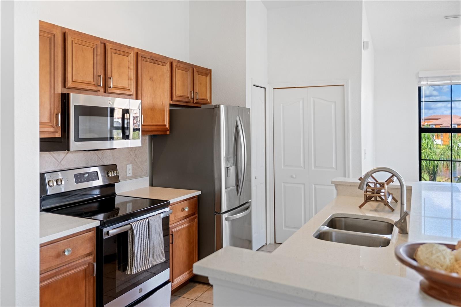 8377 38TH STREET CIR E #308, SARASOTA, FL, 34243