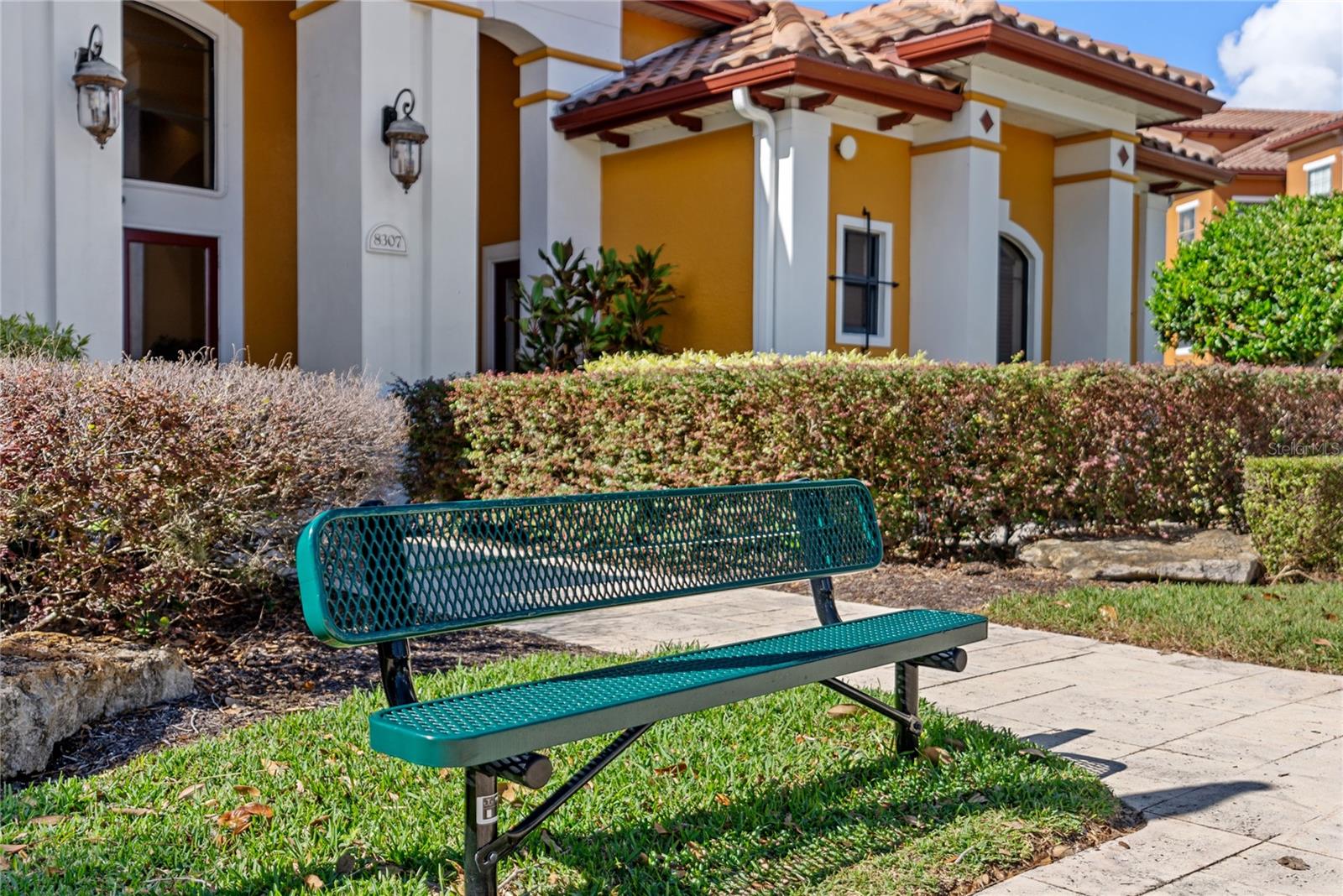 8377 38TH STREET CIR E #308, SARASOTA, FL, 34243