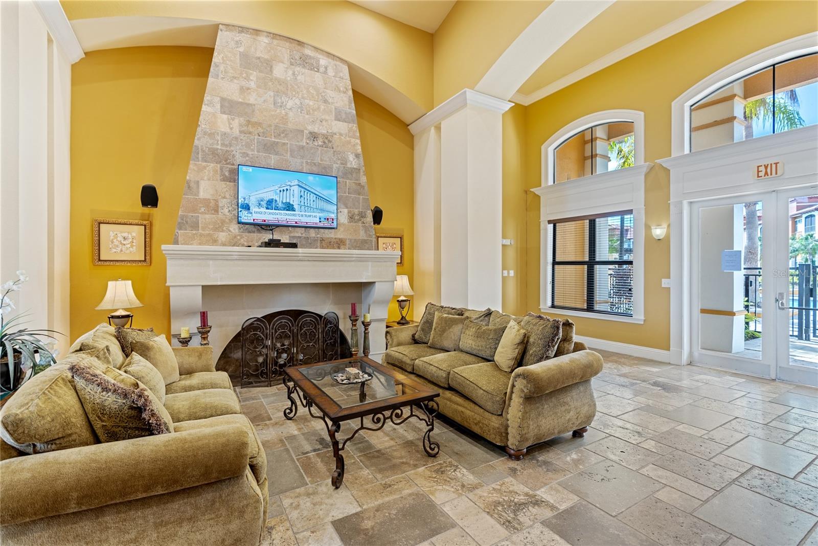 8377 38TH STREET CIR E #308, SARASOTA, FL, 34243