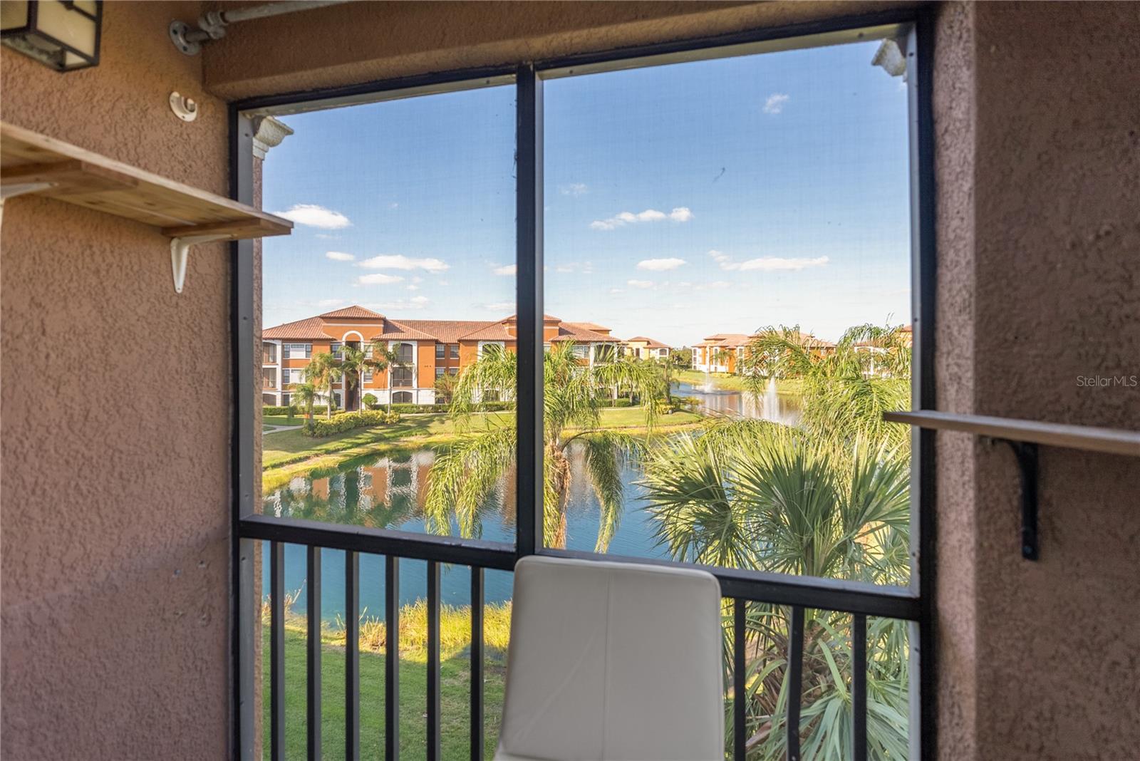 8377 38TH STREET CIR E #308, SARASOTA, FL, 34243