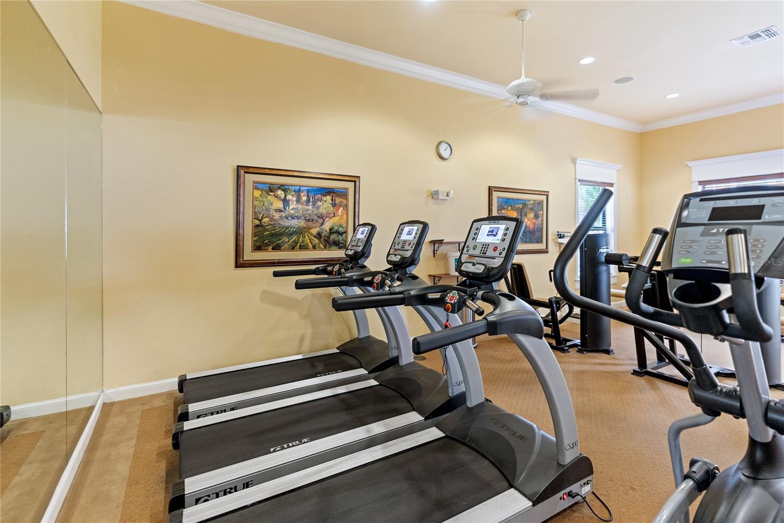 8377 38TH STREET CIR E #308, SARASOTA, FL, 34243