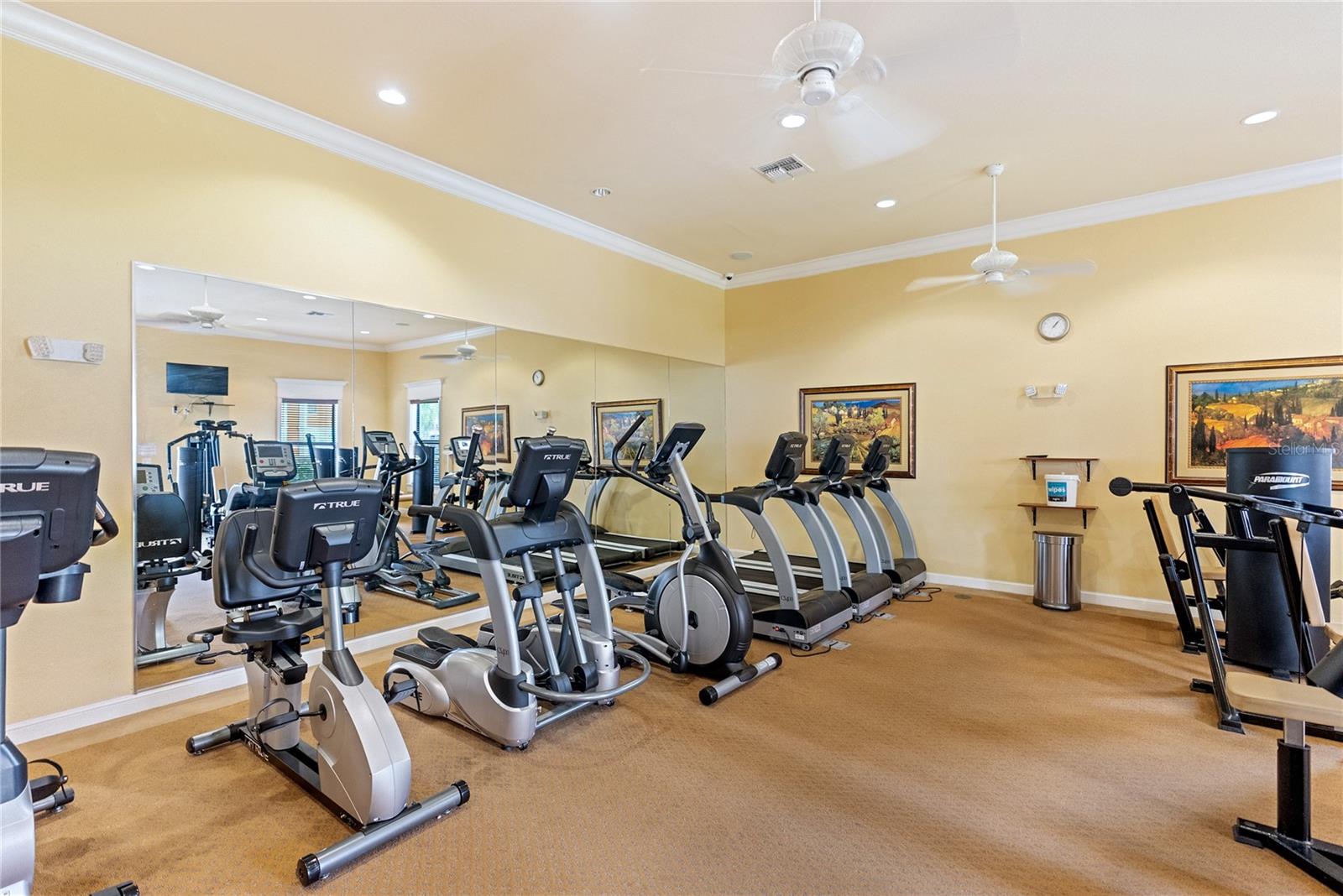 8377 38TH STREET CIR E #308, SARASOTA, FL, 34243