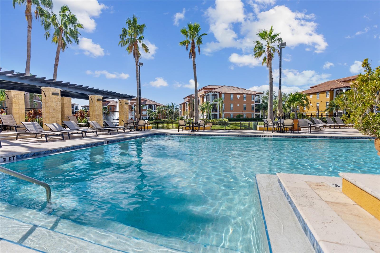 8377 38TH STREET CIR E #308, SARASOTA, FL, 34243