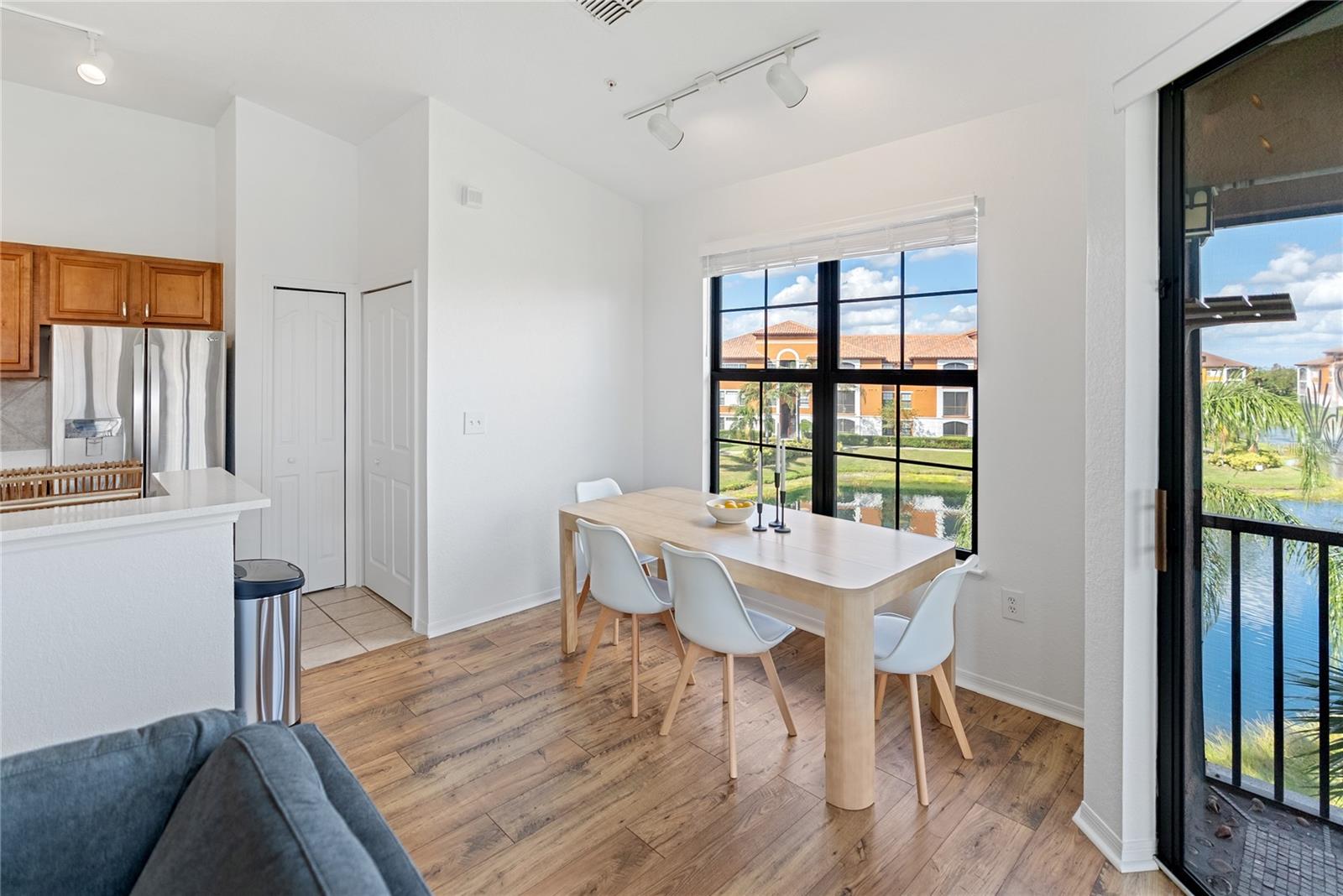 8377 38TH STREET CIR E #308, SARASOTA, FL, 34243