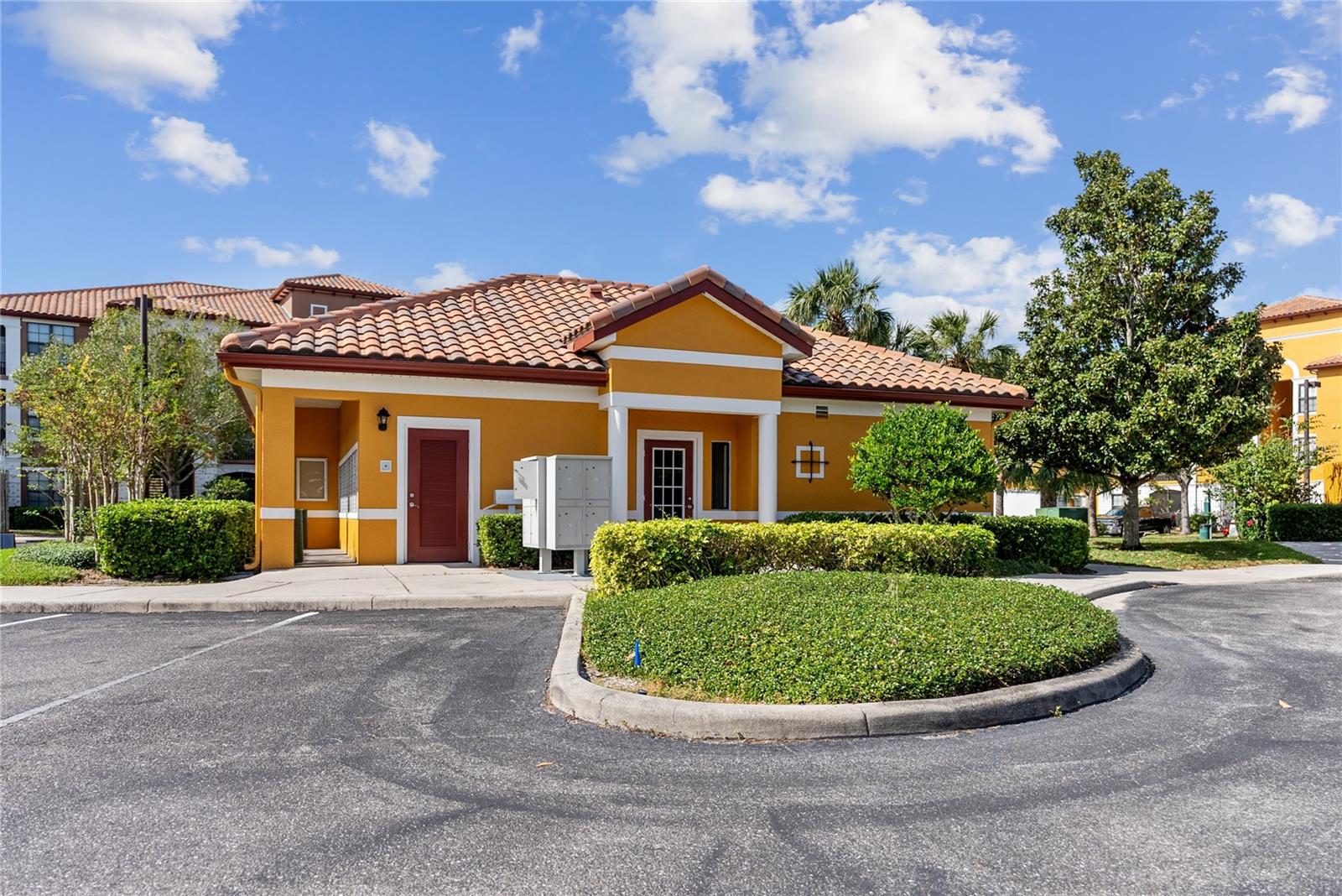8377 38TH STREET CIR E #308, SARASOTA, FL, 34243