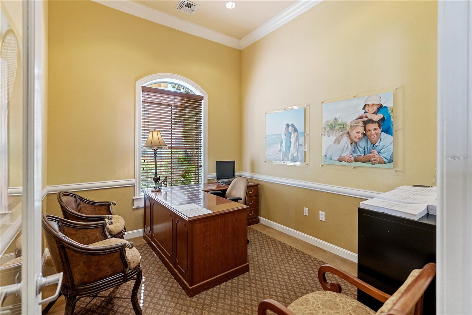 8377 38TH STREET CIR E #308, SARASOTA, FL, 34243