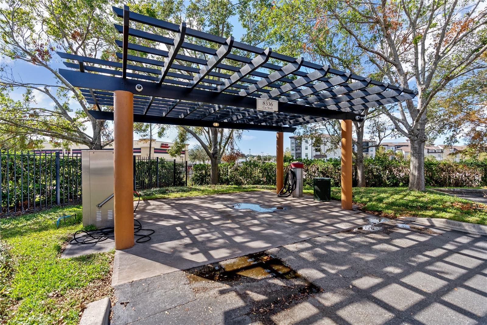 8377 38TH STREET CIR E #308, SARASOTA, FL, 34243