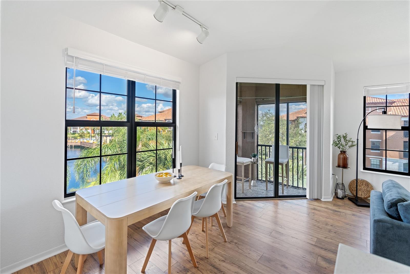 8377 38TH STREET CIR E #308, SARASOTA, FL, 34243