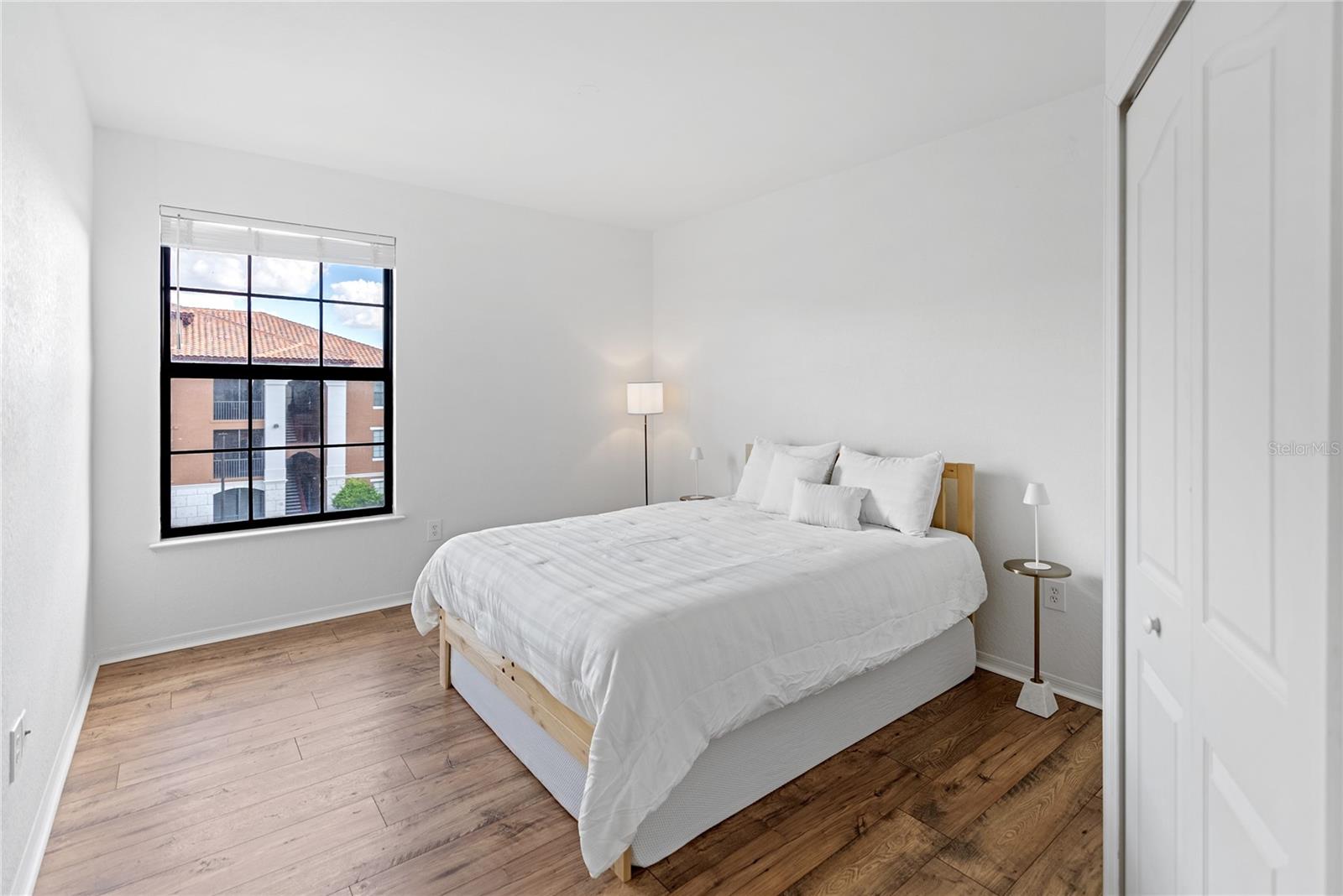 8377 38TH STREET CIR E #308, SARASOTA, FL, 34243