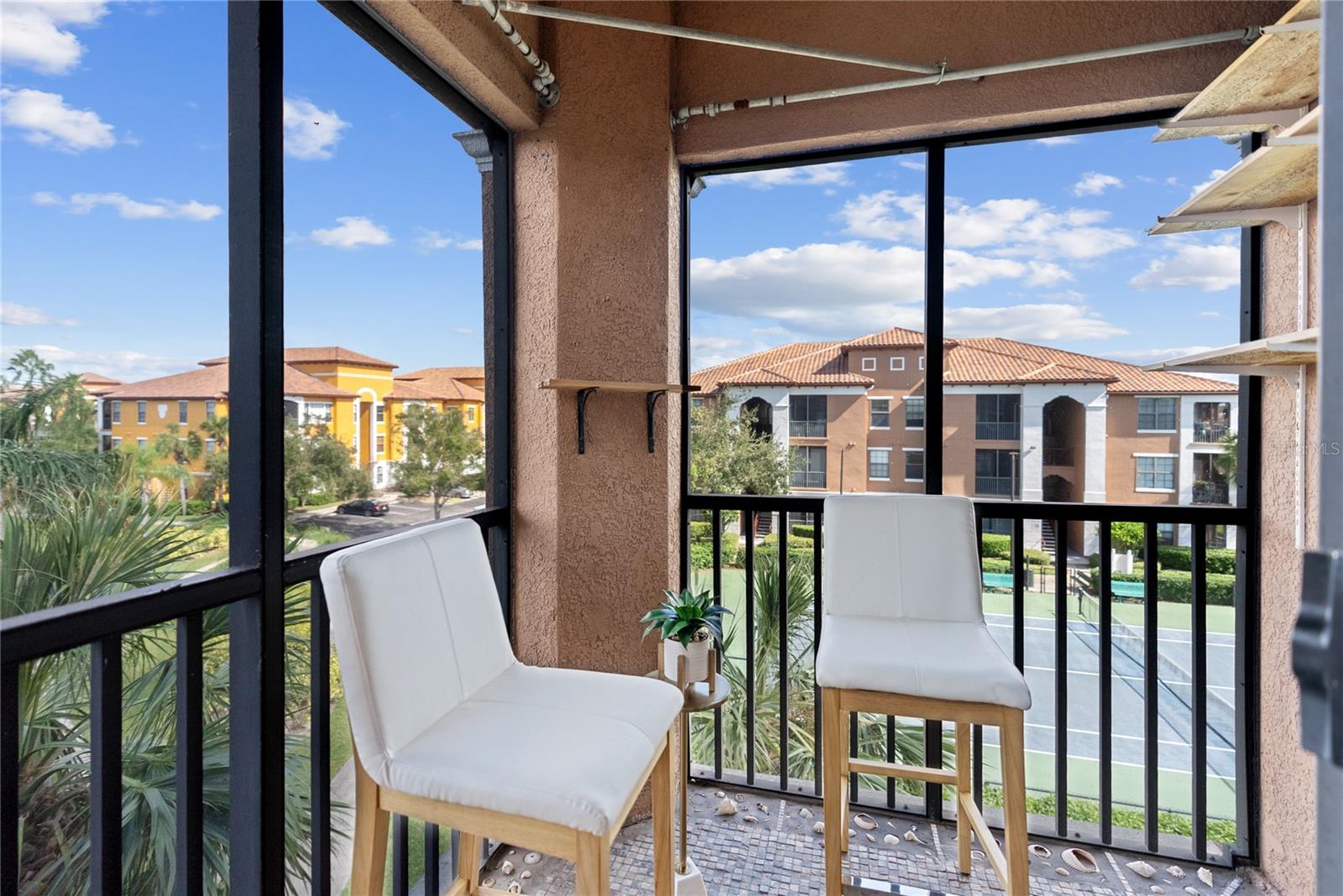 8377 38TH STREET CIR E #308, SARASOTA, FL, 34243