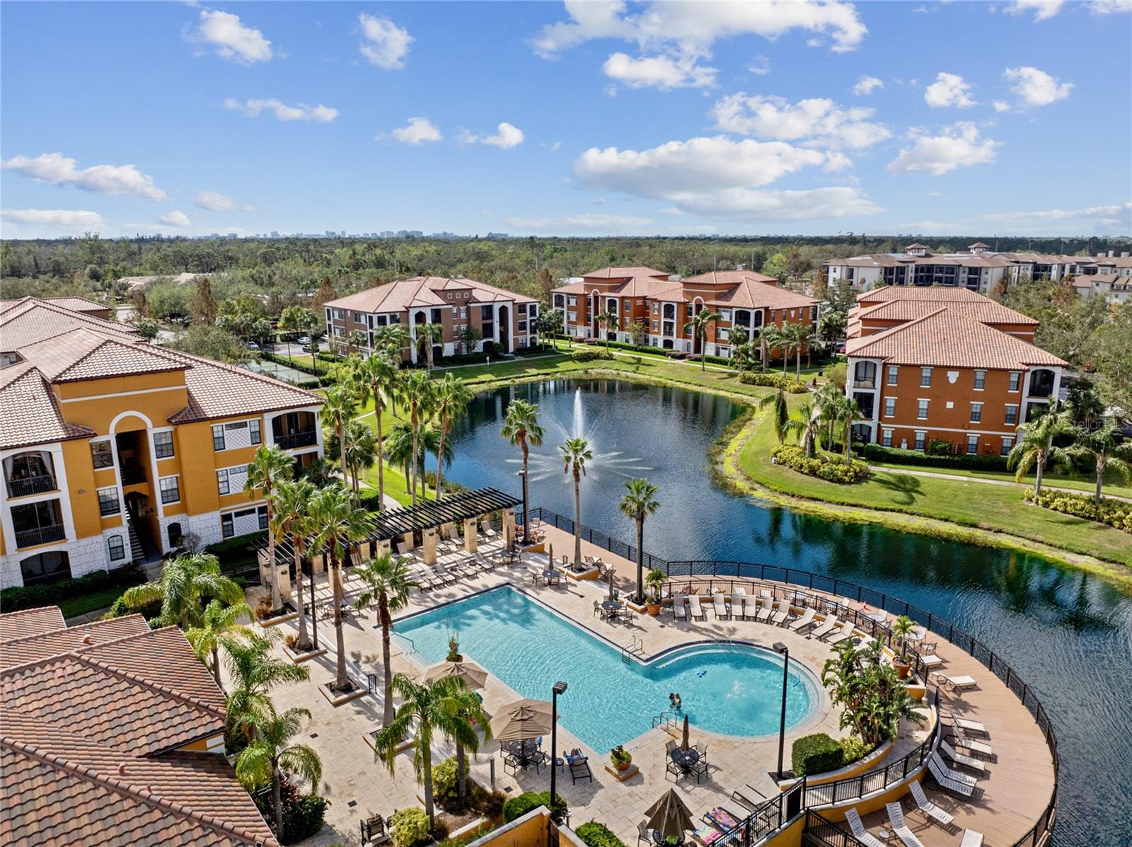 8377 38TH STREET CIR E #308, SARASOTA, FL, 34243