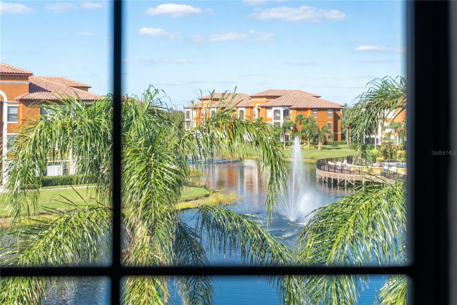 8377 38TH STREET CIR E #308, SARASOTA, FL, 34243