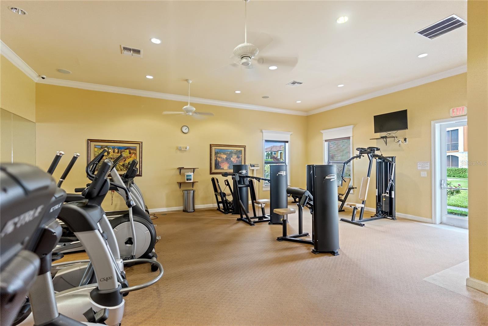 8377 38TH STREET CIR E #308, SARASOTA, FL, 34243